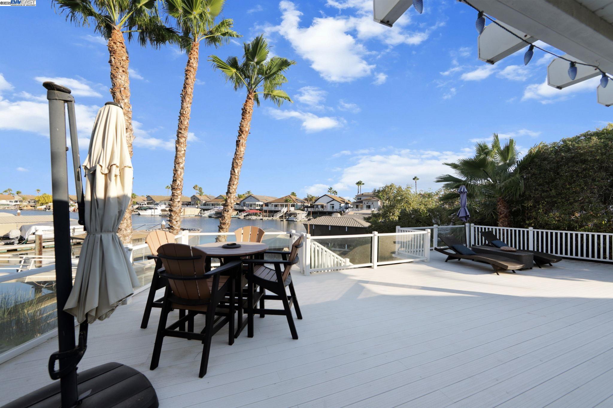 Detail Gallery Image 28 of 39 For 1901 Newport Dr, Discovery Bay,  CA 94505 - 3 Beds | 3/1 Baths