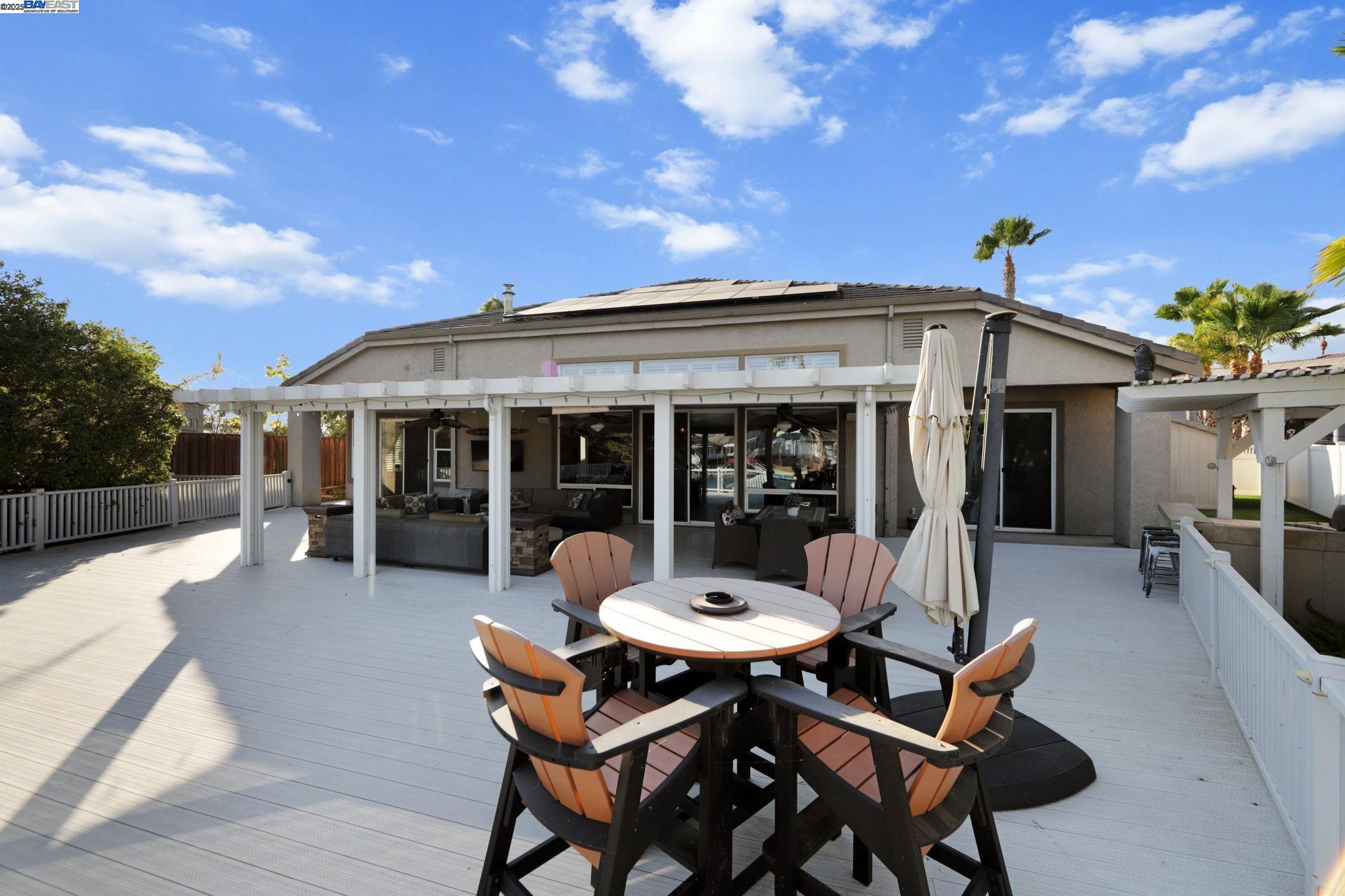 Detail Gallery Image 29 of 39 For 1901 Newport Dr, Discovery Bay,  CA 94505 - 3 Beds | 3/1 Baths