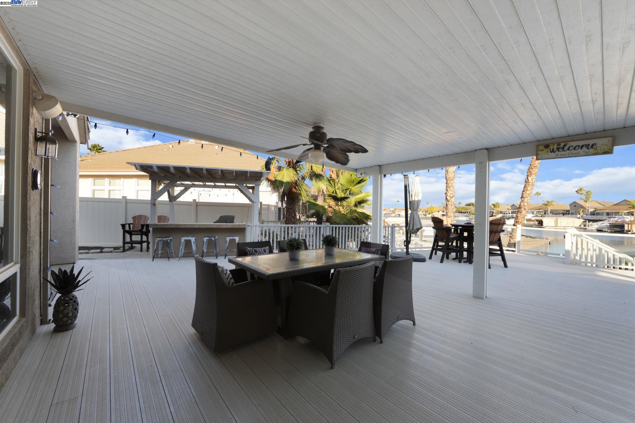Detail Gallery Image 30 of 39 For 1901 Newport Dr, Discovery Bay,  CA 94505 - 3 Beds | 3/1 Baths