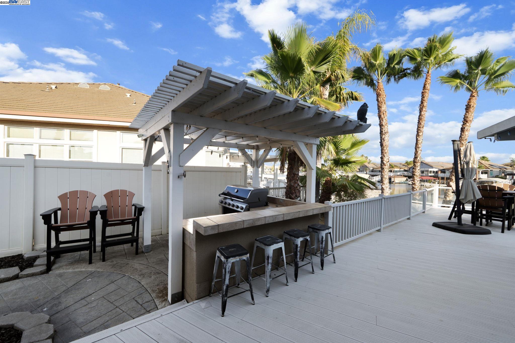 Detail Gallery Image 31 of 39 For 1901 Newport Dr, Discovery Bay,  CA 94505 - 3 Beds | 3/1 Baths