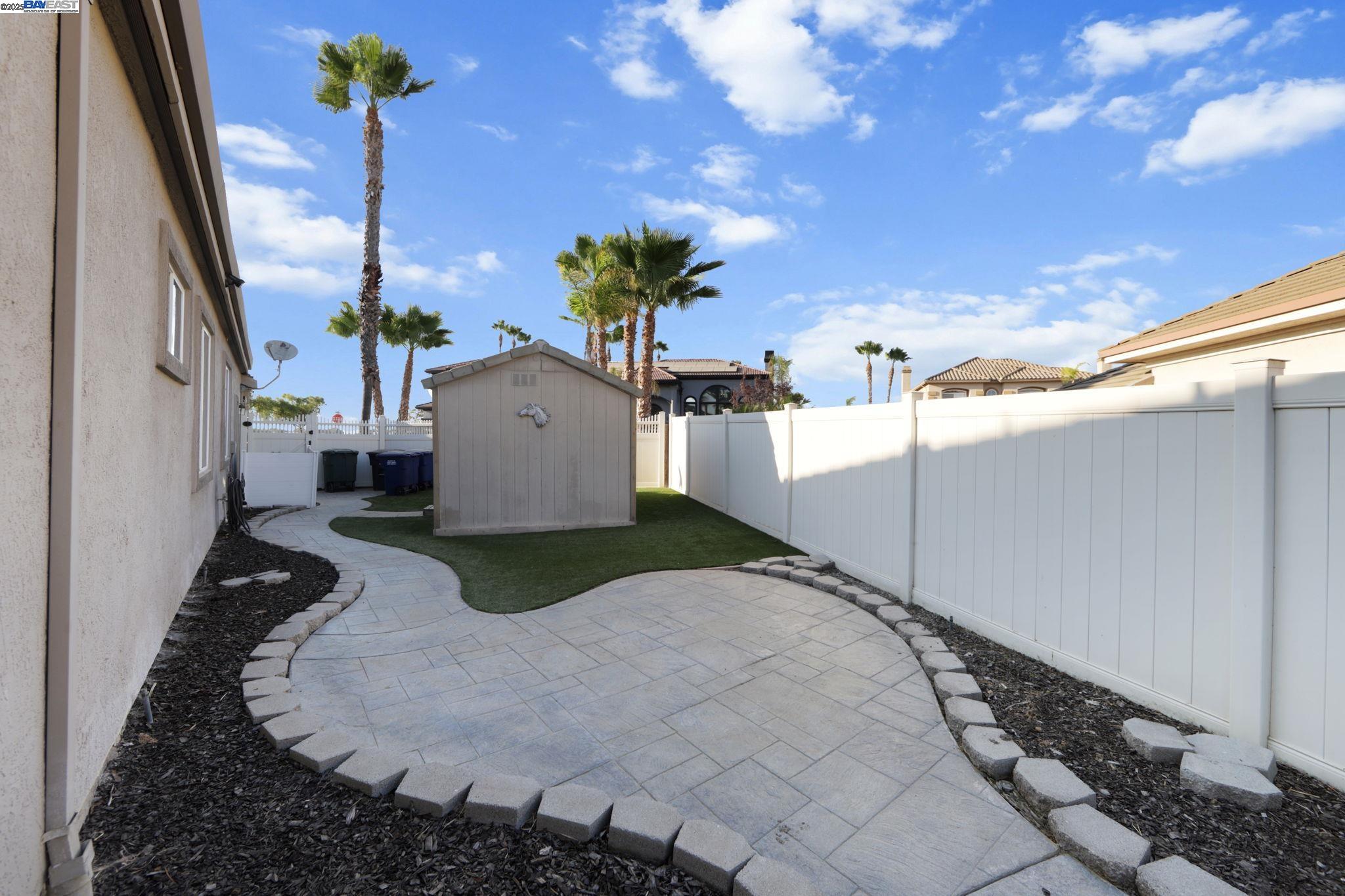 Detail Gallery Image 33 of 39 For 1901 Newport Dr, Discovery Bay,  CA 94505 - 3 Beds | 3/1 Baths