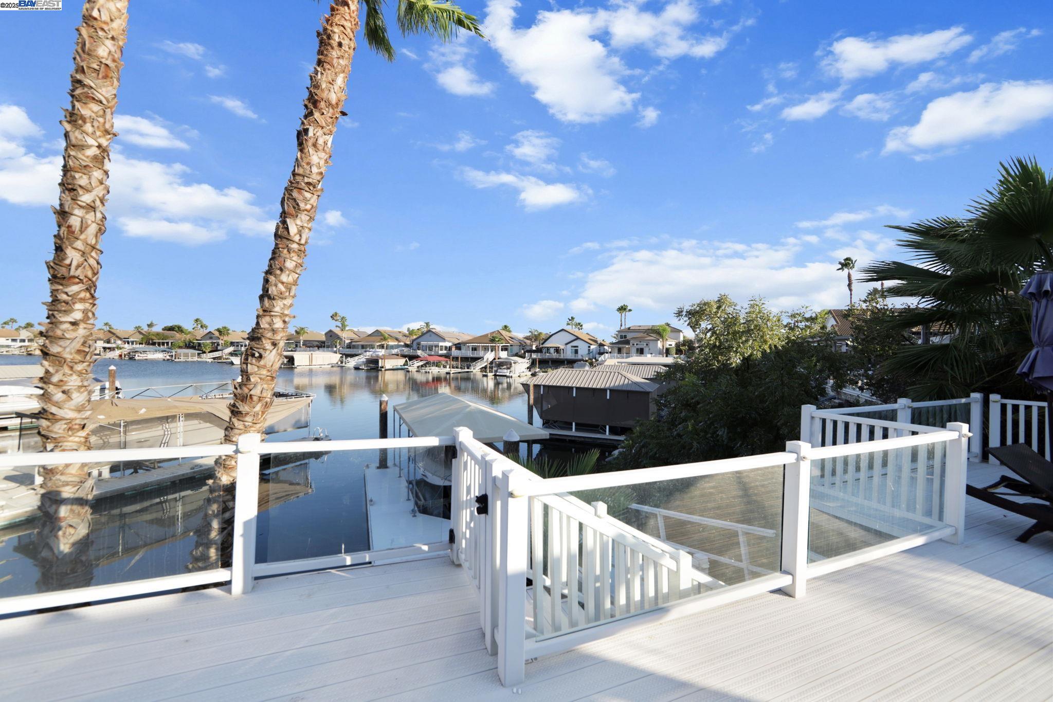 Detail Gallery Image 34 of 39 For 1901 Newport Dr, Discovery Bay,  CA 94505 - 3 Beds | 3/1 Baths