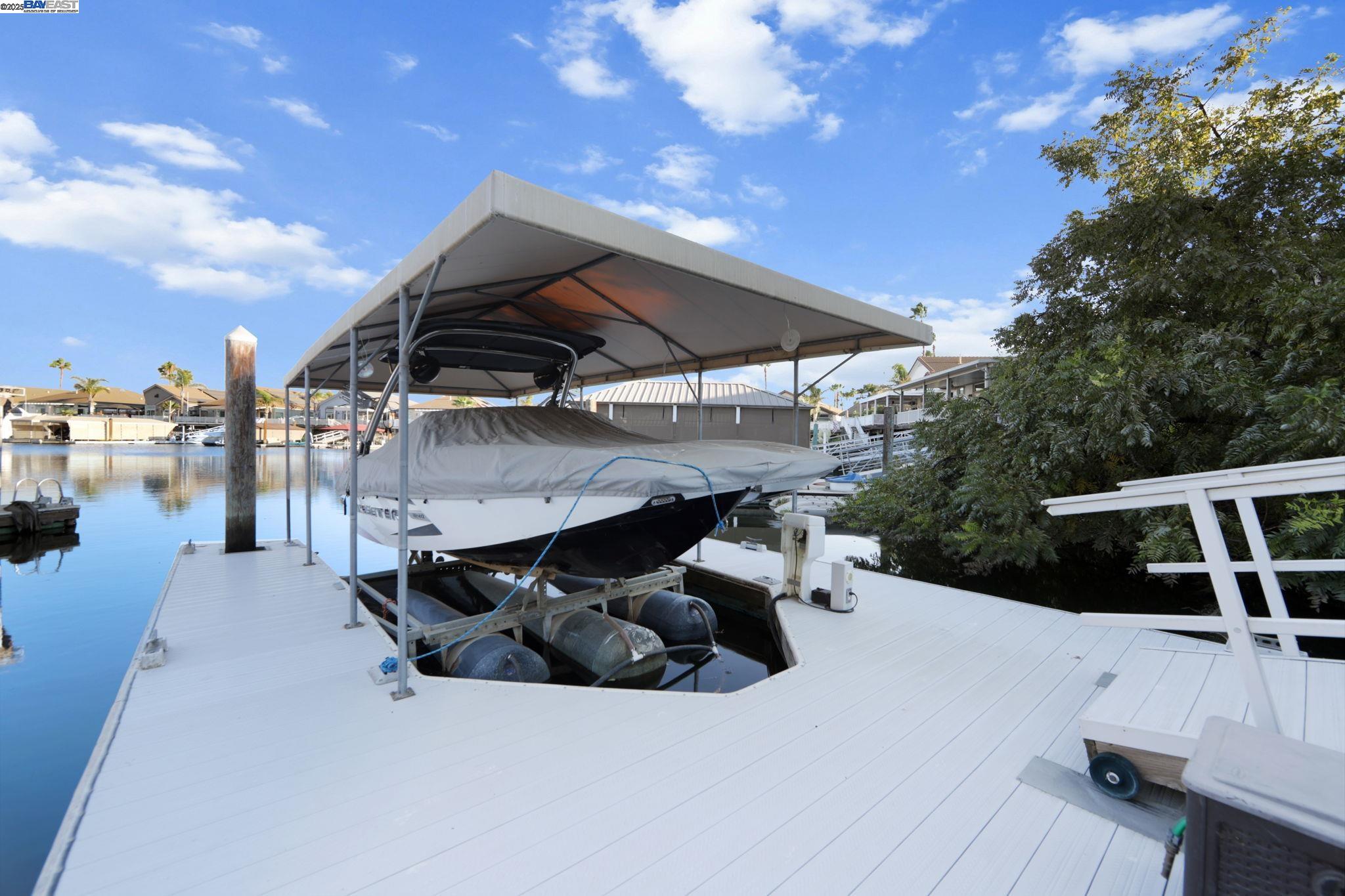 Detail Gallery Image 35 of 39 For 1901 Newport Dr, Discovery Bay,  CA 94505 - 3 Beds | 3/1 Baths