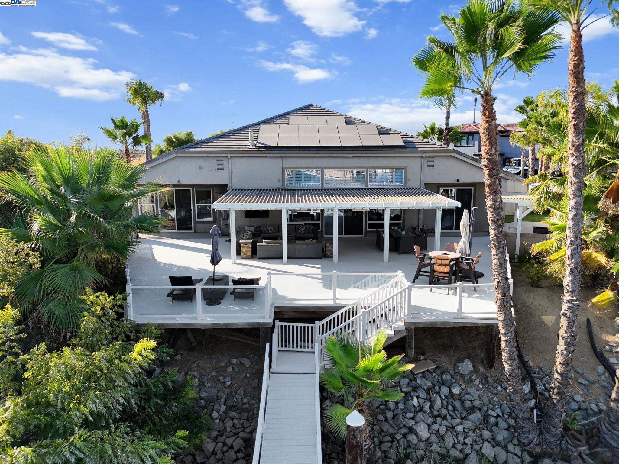 Detail Gallery Image 36 of 39 For 1901 Newport Dr, Discovery Bay,  CA 94505 - 3 Beds | 3/1 Baths