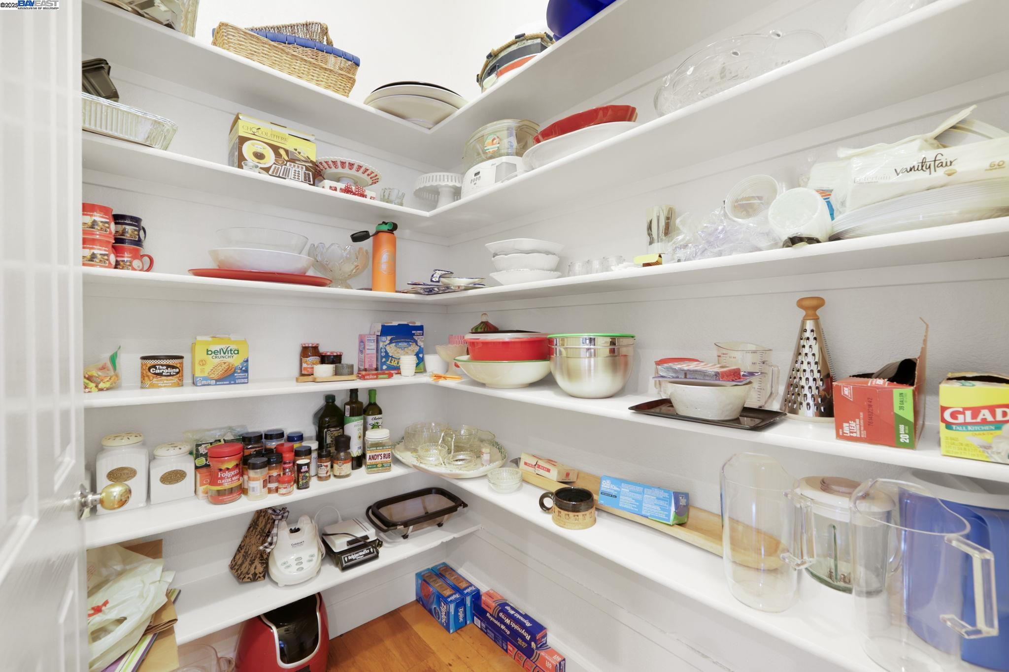 Detail Gallery Image 5 of 39 For 1901 Newport Dr, Discovery Bay,  CA 94505 - 3 Beds | 3/1 Baths