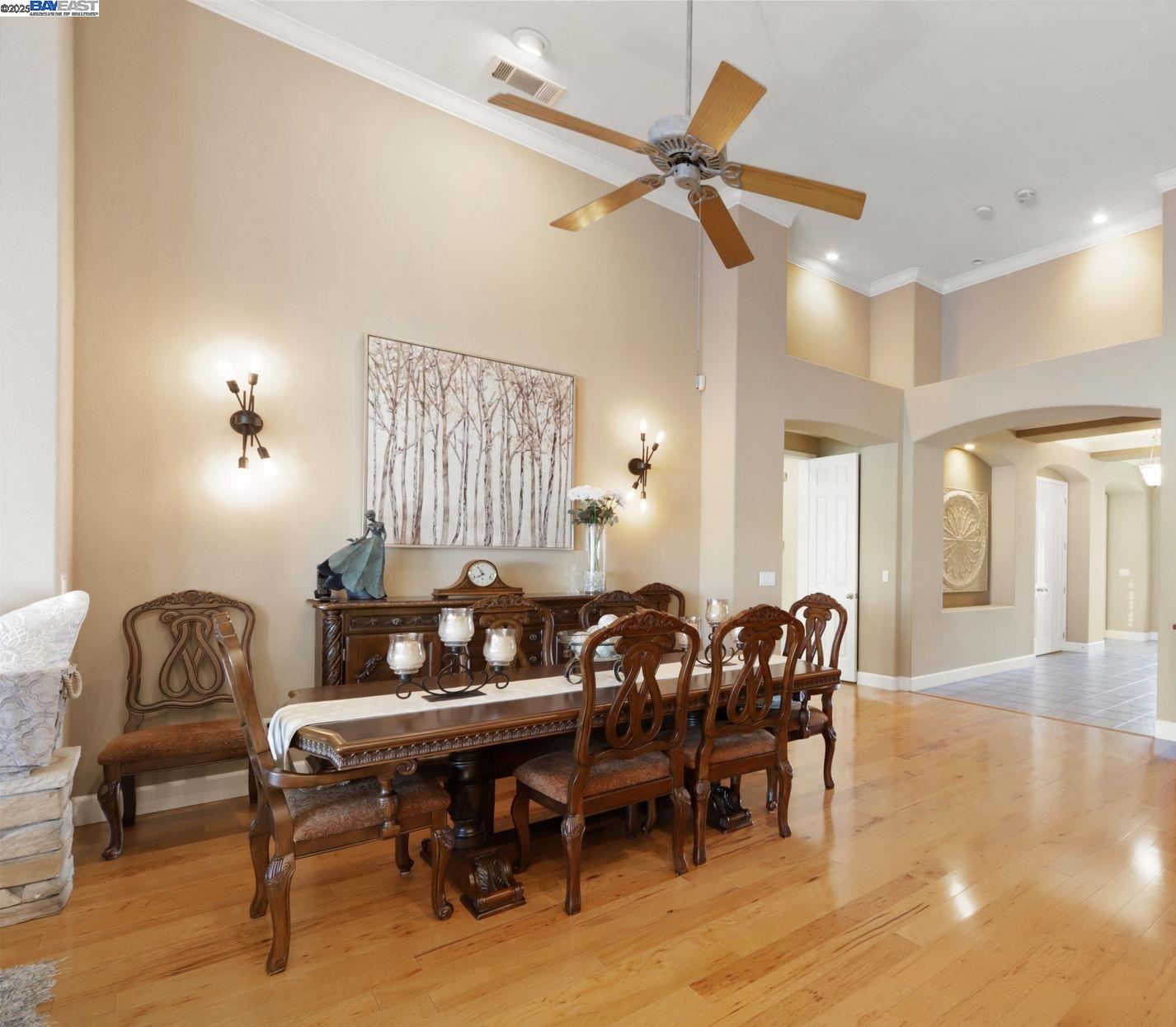 Detail Gallery Image 10 of 39 For 1901 Newport Dr, Discovery Bay,  CA 94505 - 3 Beds | 3/1 Baths