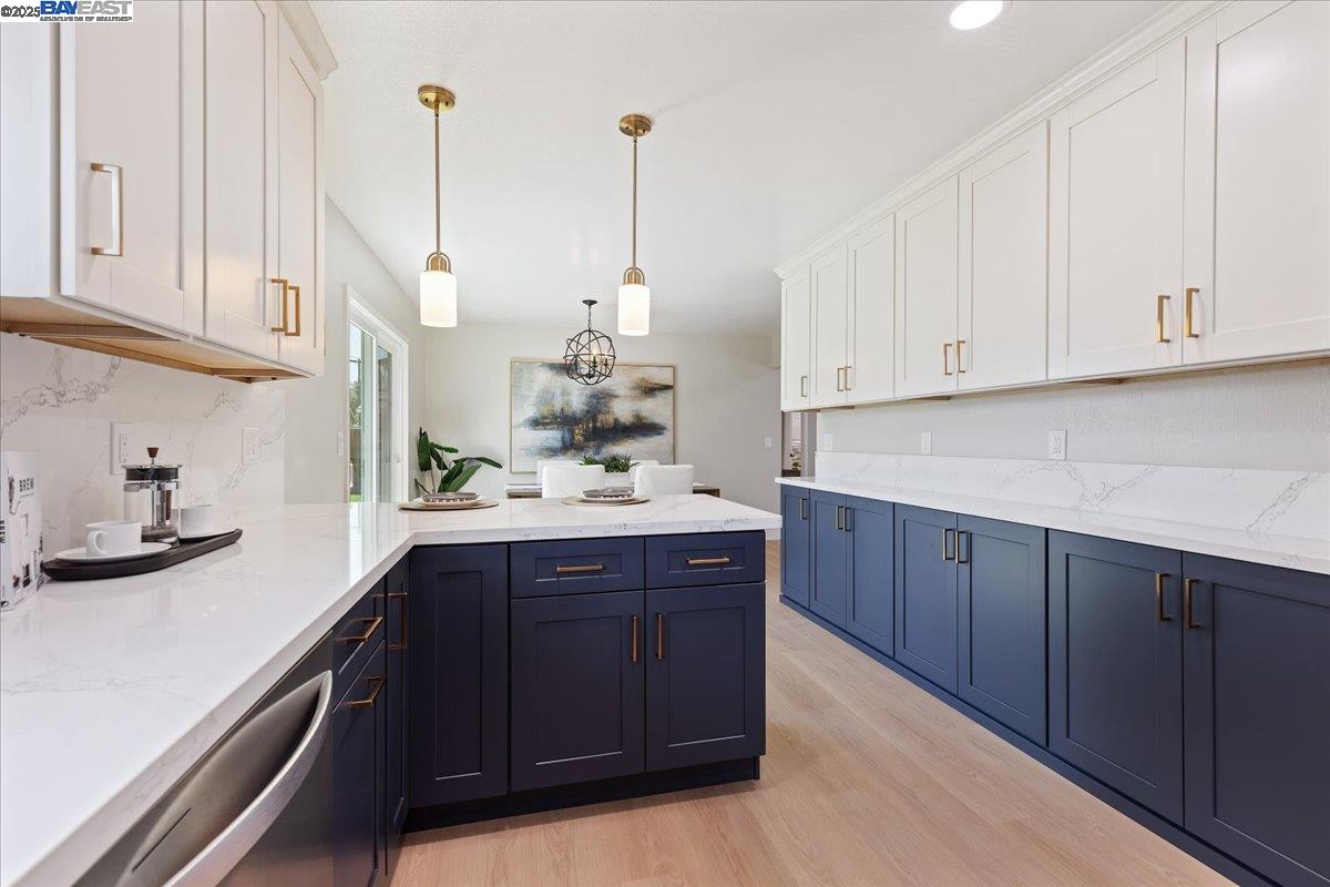 Detail Gallery Image 19 of 39 For 7718 Millbrook Ave, Dublin,  CA 94568 - 4 Beds | 2 Baths