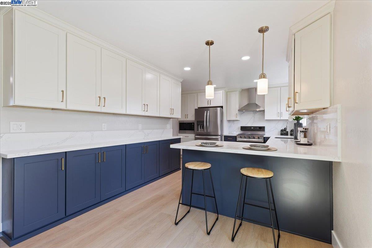 Detail Gallery Image 20 of 39 For 7718 Millbrook Ave, Dublin,  CA 94568 - 4 Beds | 2 Baths