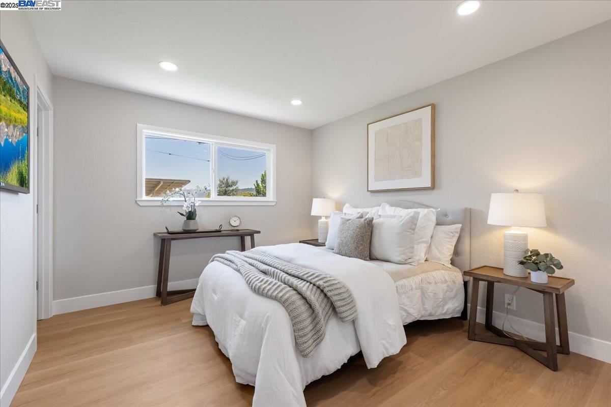Detail Gallery Image 21 of 39 For 7718 Millbrook Ave, Dublin,  CA 94568 - 4 Beds | 2 Baths