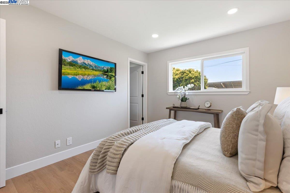 Detail Gallery Image 22 of 39 For 7718 Millbrook Ave, Dublin,  CA 94568 - 4 Beds | 2 Baths