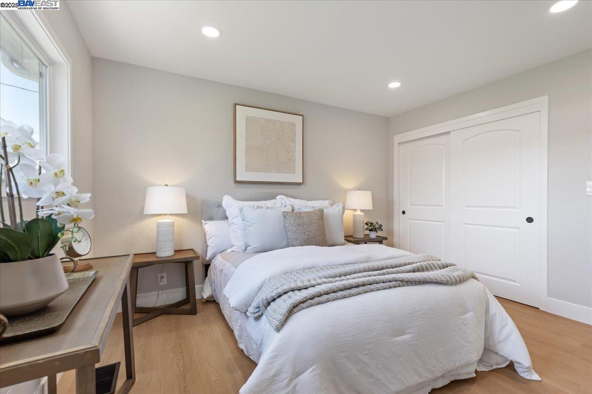 Detail Gallery Image 23 of 39 For 7718 Millbrook Ave, Dublin,  CA 94568 - 4 Beds | 2 Baths