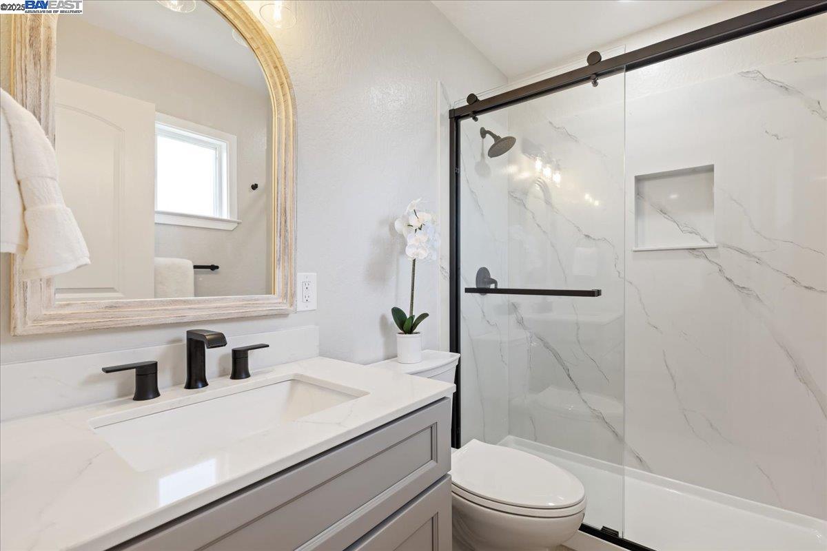 Detail Gallery Image 24 of 39 For 7718 Millbrook Ave, Dublin,  CA 94568 - 4 Beds | 2 Baths