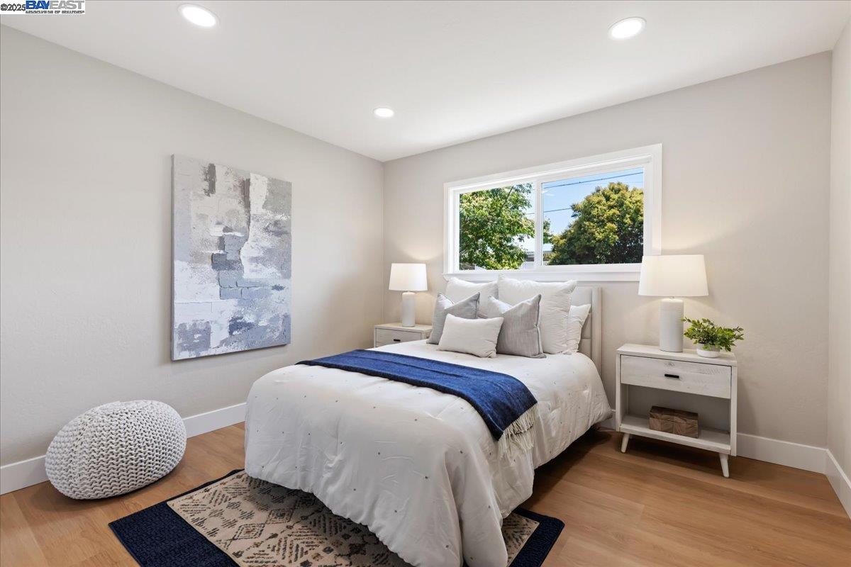 Detail Gallery Image 25 of 39 For 7718 Millbrook Ave, Dublin,  CA 94568 - 4 Beds | 2 Baths