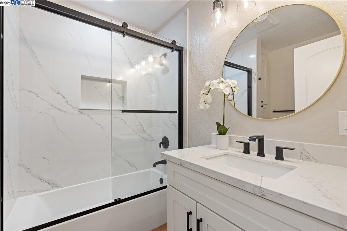 Detail Gallery Image 26 of 39 For 7718 Millbrook Ave, Dublin,  CA 94568 - 4 Beds | 2 Baths