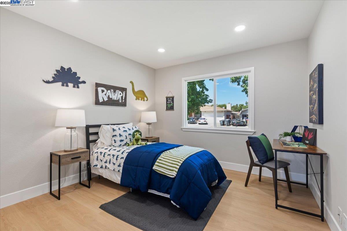 Detail Gallery Image 27 of 39 For 7718 Millbrook Ave, Dublin,  CA 94568 - 4 Beds | 2 Baths