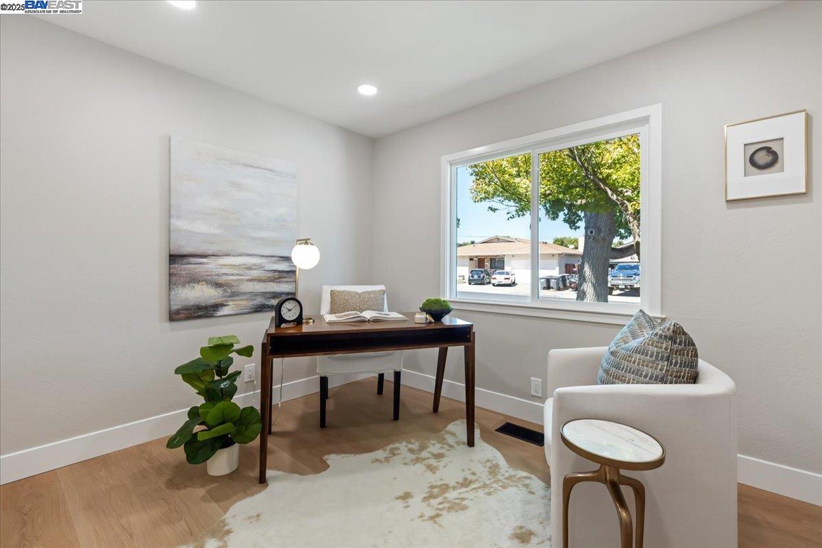 Detail Gallery Image 28 of 39 For 7718 Millbrook Ave, Dublin,  CA 94568 - 4 Beds | 2 Baths