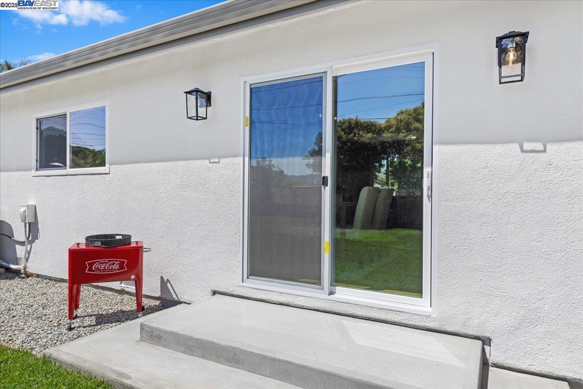 Detail Gallery Image 29 of 39 For 7718 Millbrook Ave, Dublin,  CA 94568 - 4 Beds | 2 Baths