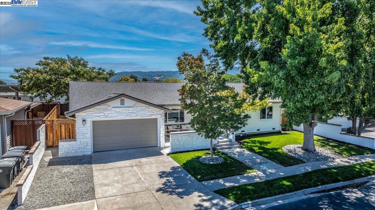 Detail Gallery Image 36 of 39 For 7718 Millbrook Ave, Dublin,  CA 94568 - 4 Beds | 2 Baths