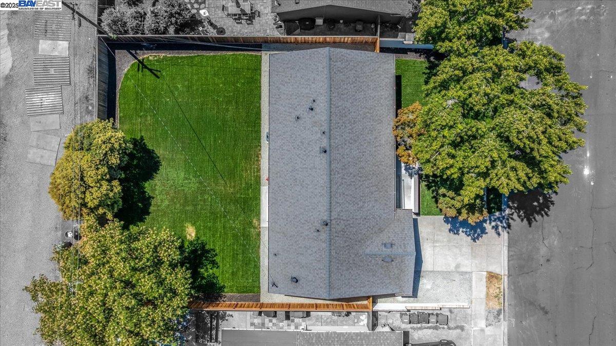 Detail Gallery Image 37 of 39 For 7718 Millbrook Ave, Dublin,  CA 94568 - 4 Beds | 2 Baths