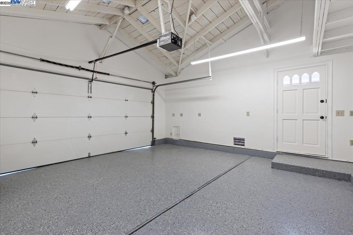 Detail Gallery Image 39 of 39 For 7718 Millbrook Ave, Dublin,  CA 94568 - 4 Beds | 2 Baths