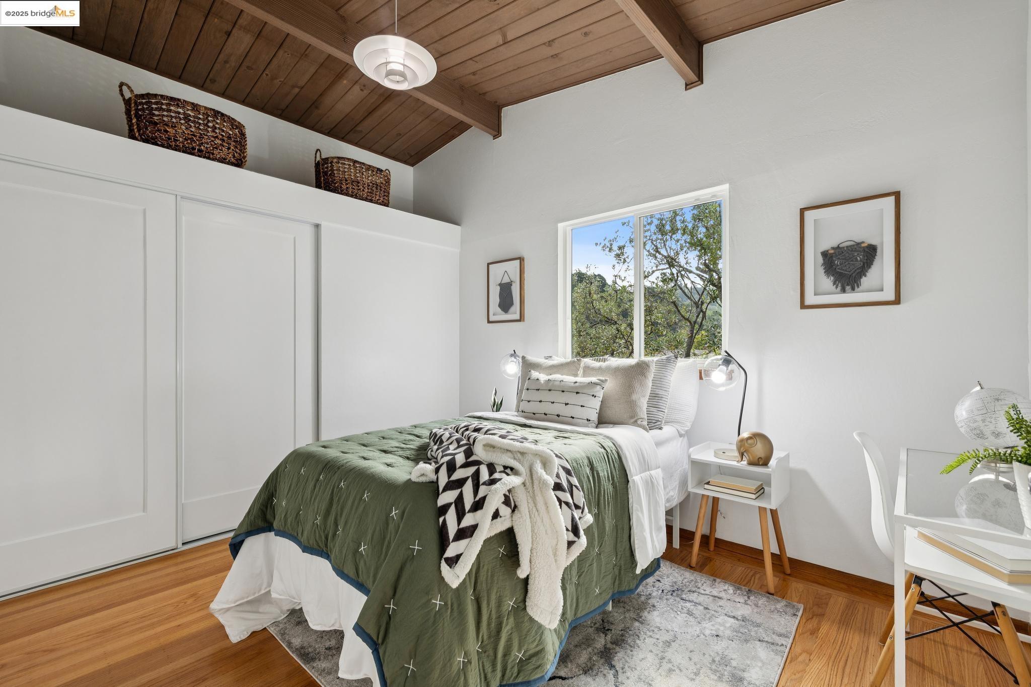 Detail Gallery Image 21 of 52 For 7827 Potrero Ave, El Cerrito,  CA 94530 - 3 Beds | 2 Baths