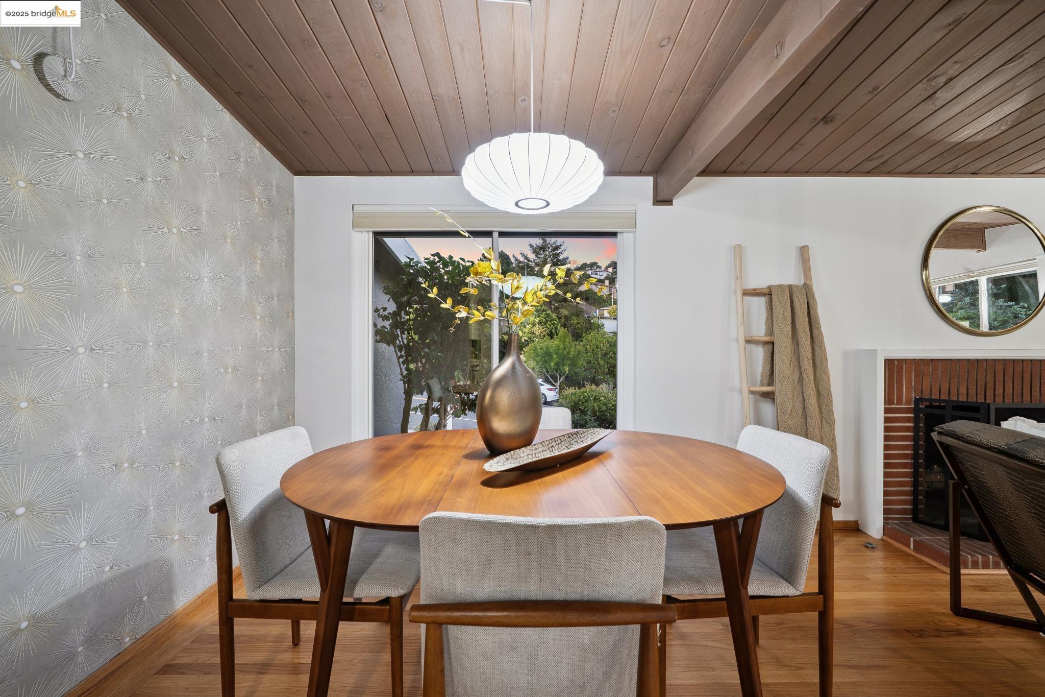 Detail Gallery Image 38 of 52 For 7827 Potrero Ave, El Cerrito,  CA 94530 - 3 Beds | 2 Baths