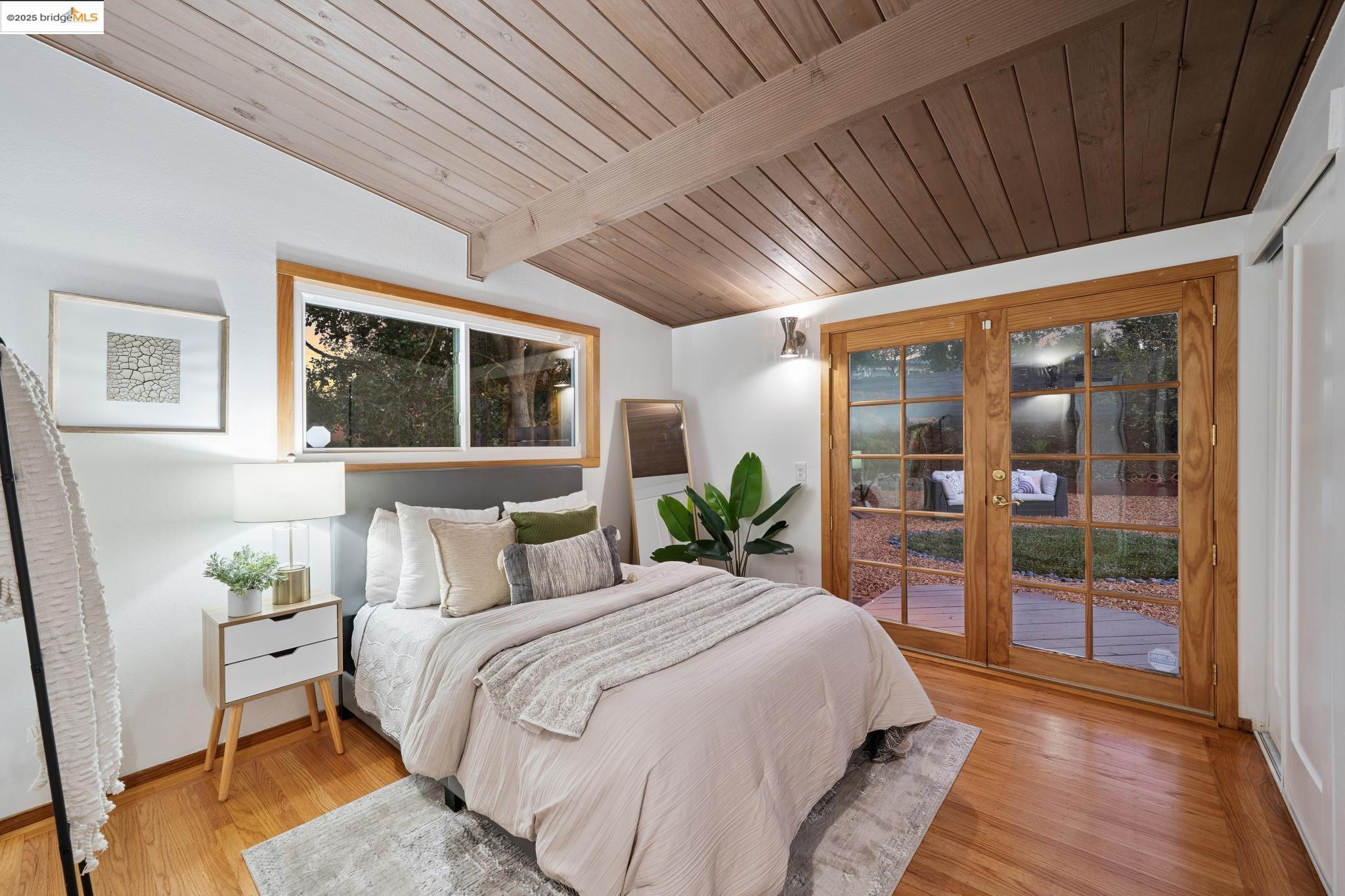 Detail Gallery Image 41 of 52 For 7827 Potrero Ave, El Cerrito,  CA 94530 - 3 Beds | 2 Baths