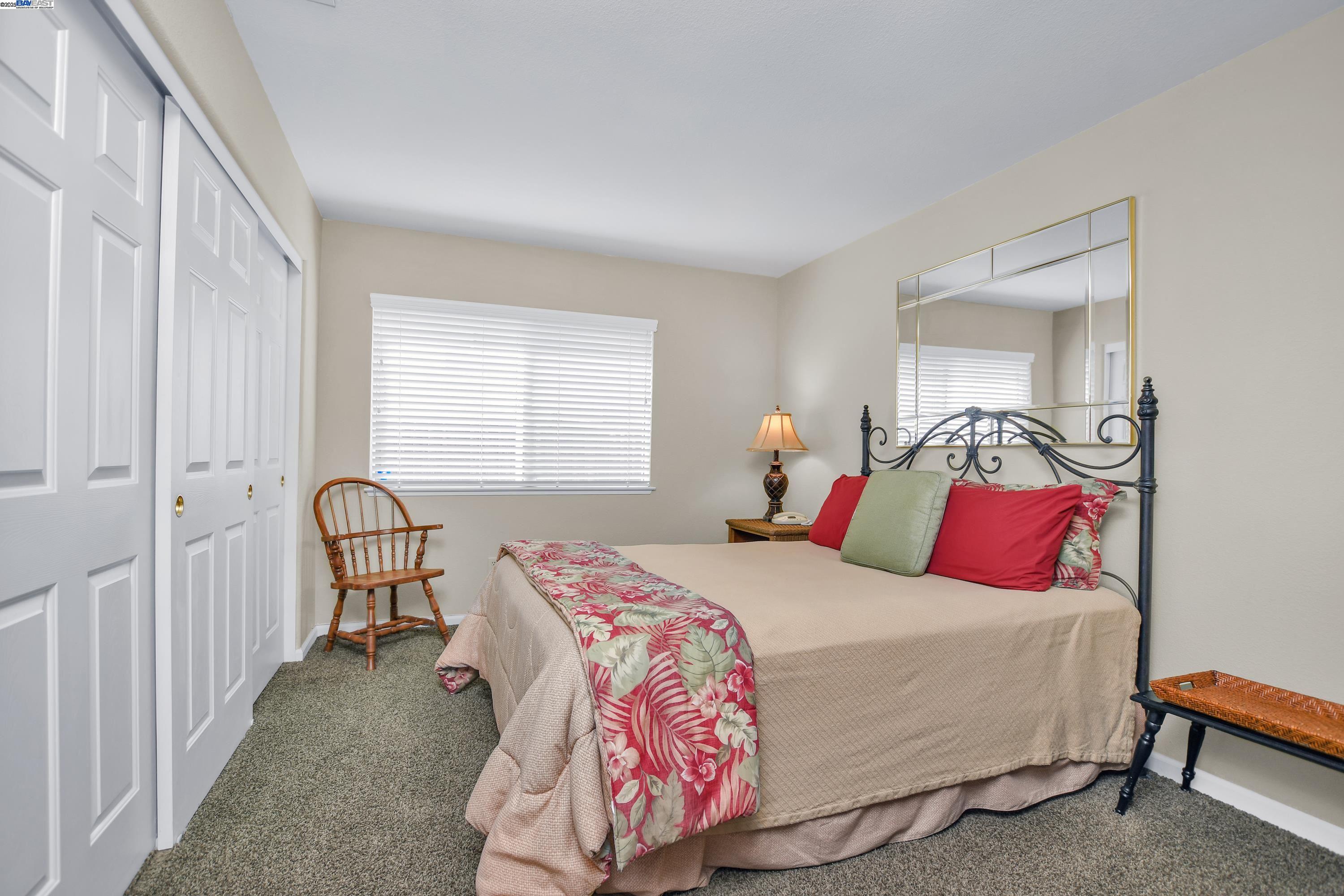 Detail Gallery Image 11 of 44 For 4528 Fallow Way, Antioch,  CA 94509-7785 - 4 Beds | 3 Baths