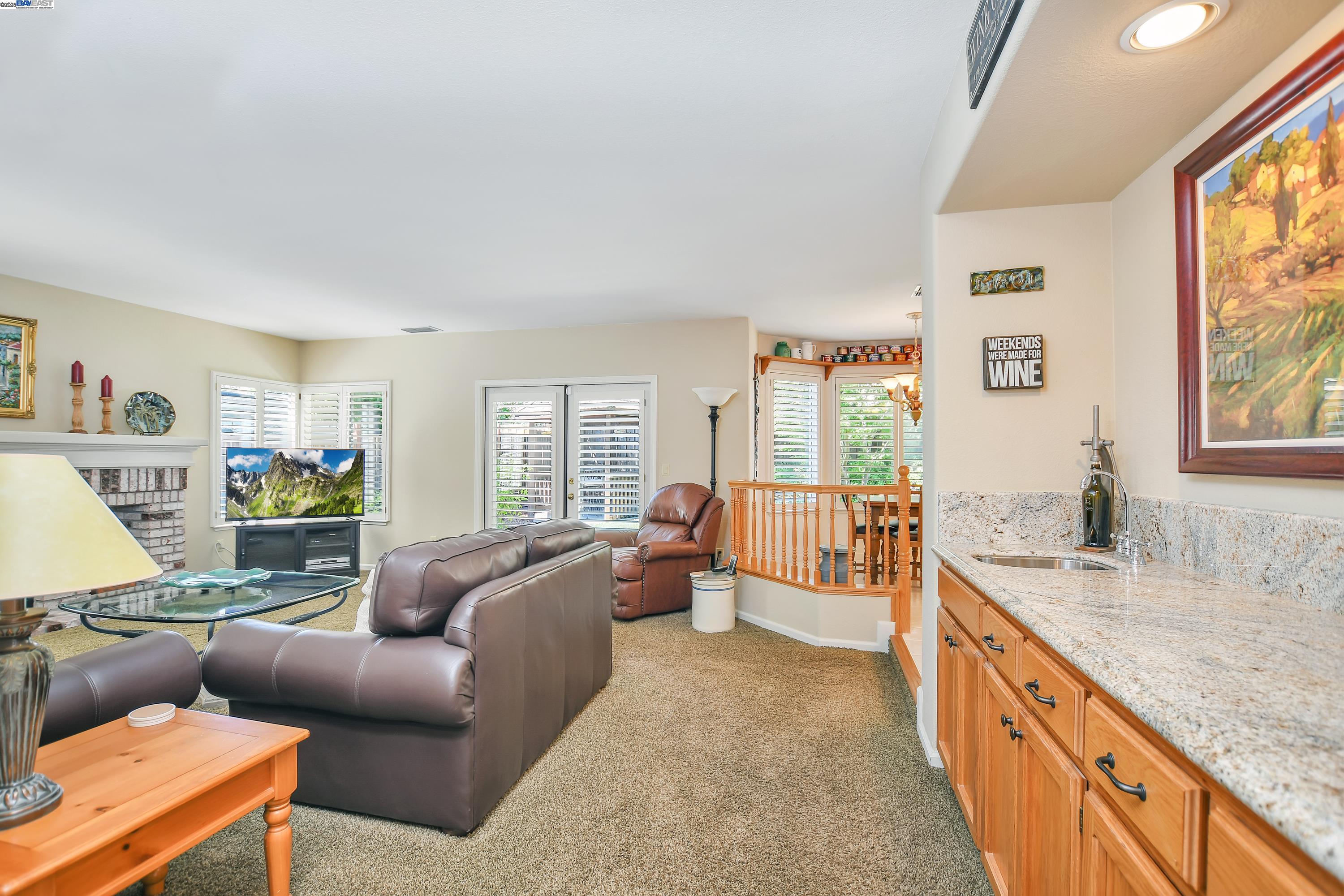 Detail Gallery Image 13 of 44 For 4528 Fallow Way, Antioch,  CA 94509-7785 - 4 Beds | 3 Baths