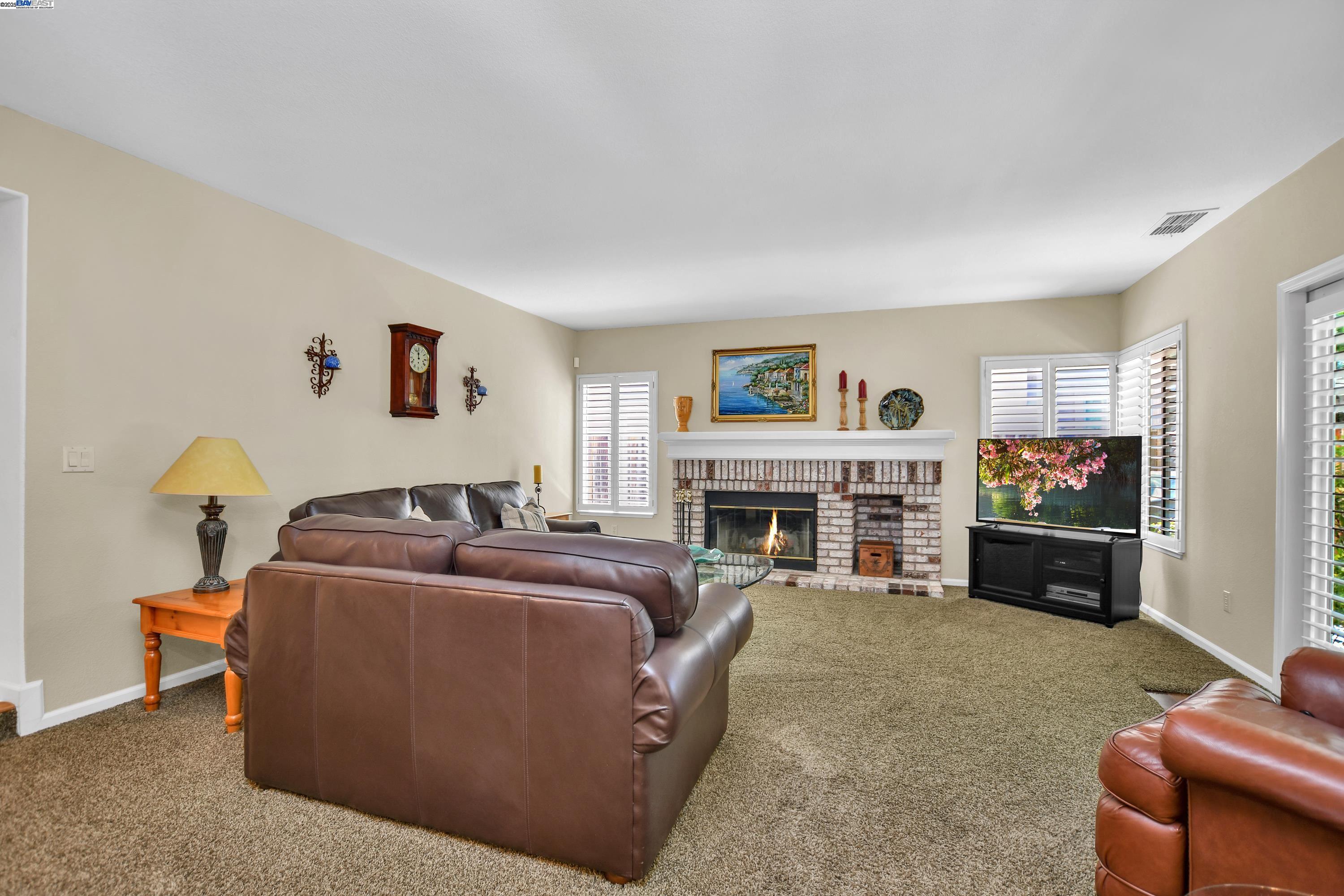 Detail Gallery Image 14 of 44 For 4528 Fallow Way, Antioch,  CA 94509-7785 - 4 Beds | 3 Baths