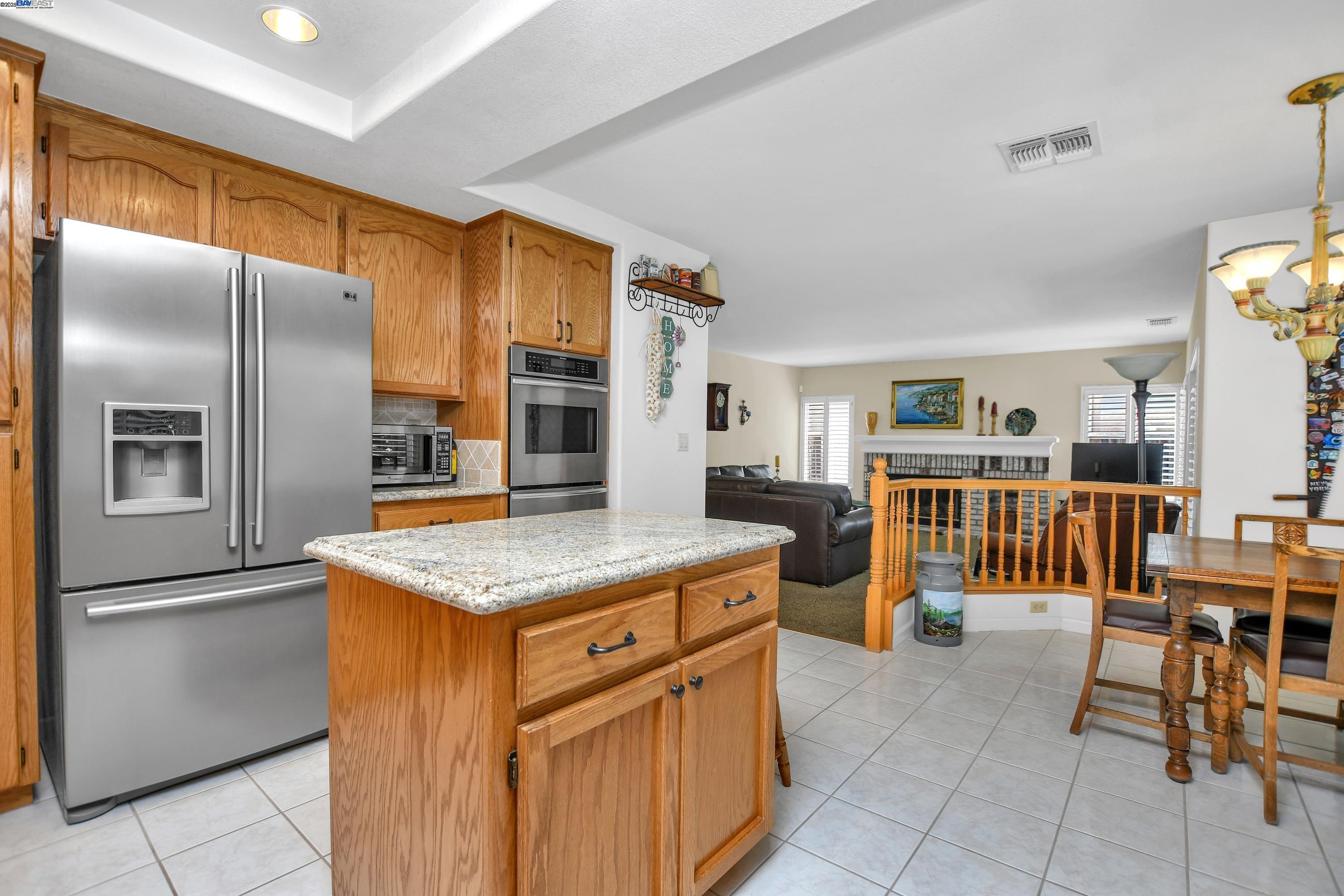 Detail Gallery Image 21 of 44 For 4528 Fallow Way, Antioch,  CA 94509-7785 - 4 Beds | 3 Baths