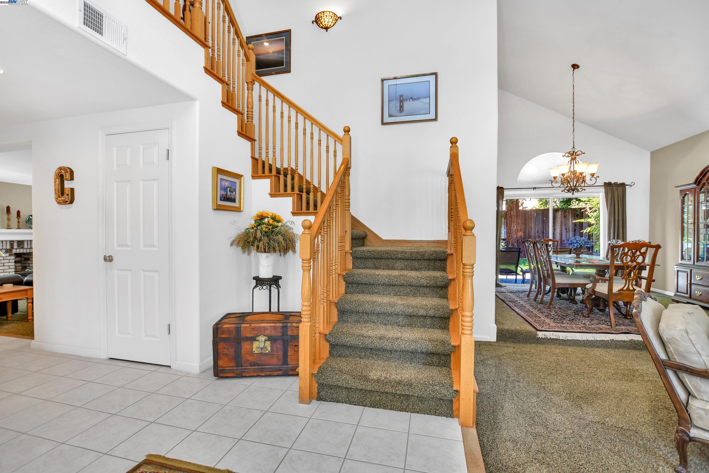 Detail Gallery Image 22 of 44 For 4528 Fallow Way, Antioch,  CA 94509-7785 - 4 Beds | 3 Baths