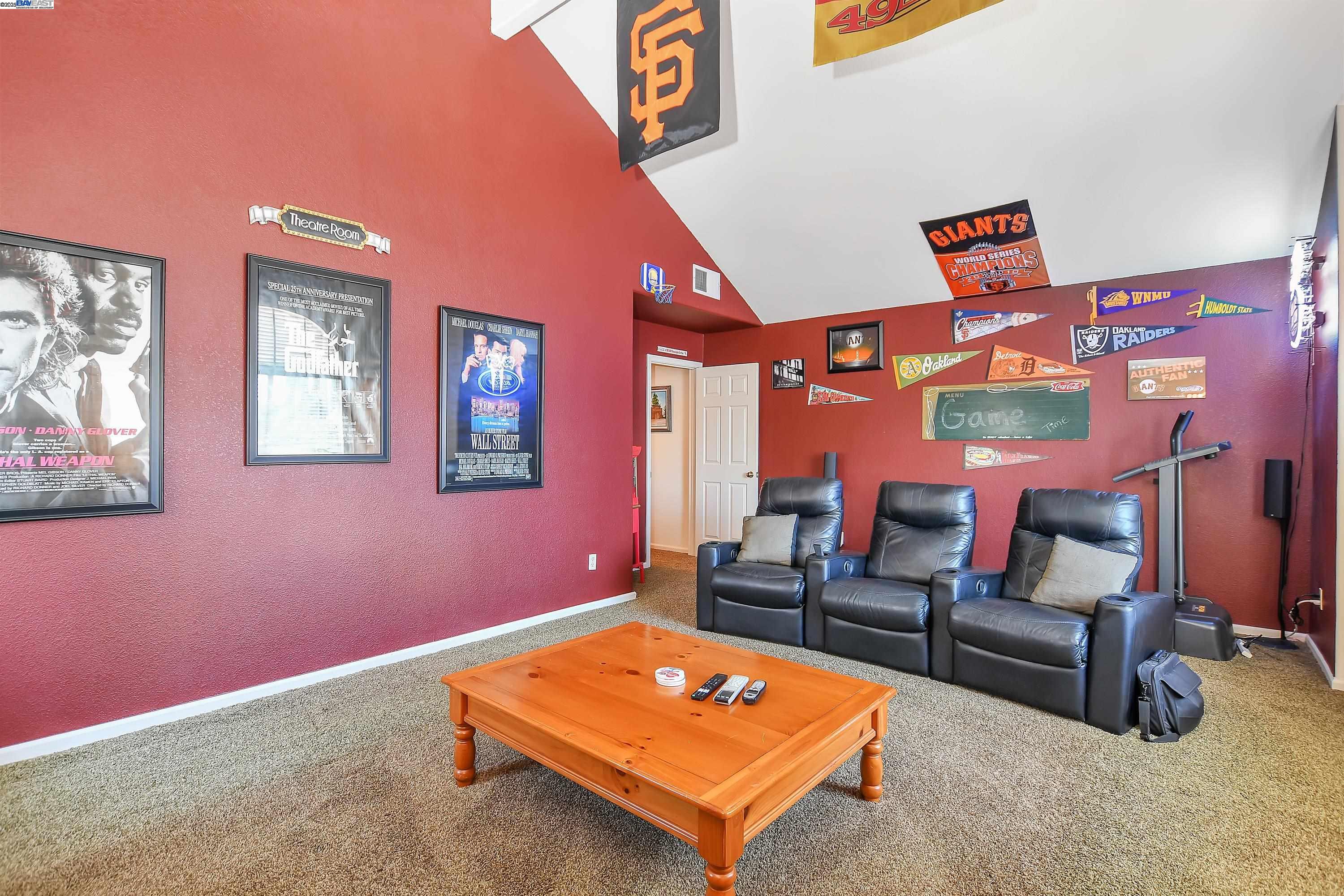 Detail Gallery Image 26 of 44 For 4528 Fallow Way, Antioch,  CA 94509-7785 - 4 Beds | 3 Baths