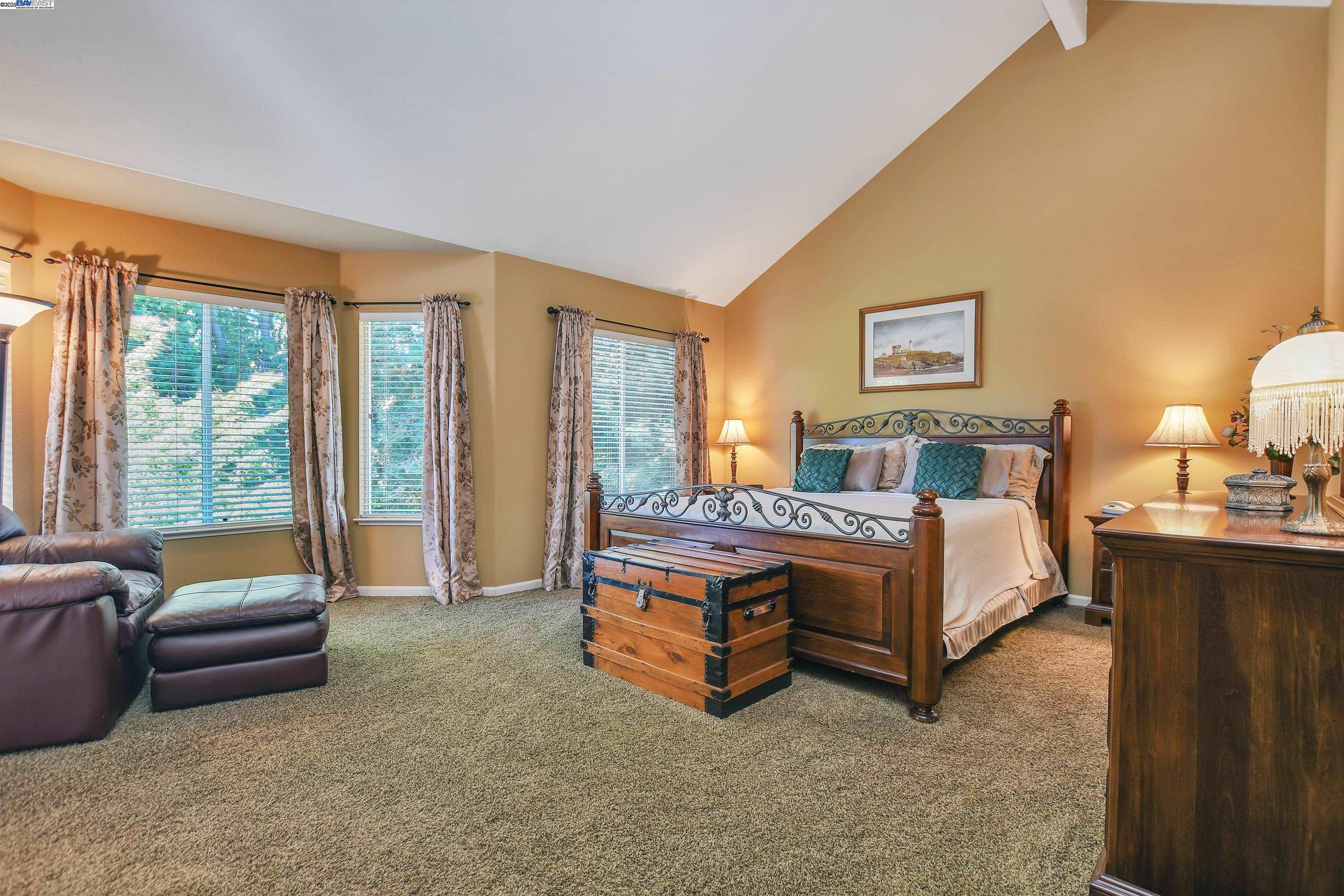 Detail Gallery Image 31 of 44 For 4528 Fallow Way, Antioch,  CA 94509-7785 - 4 Beds | 3 Baths