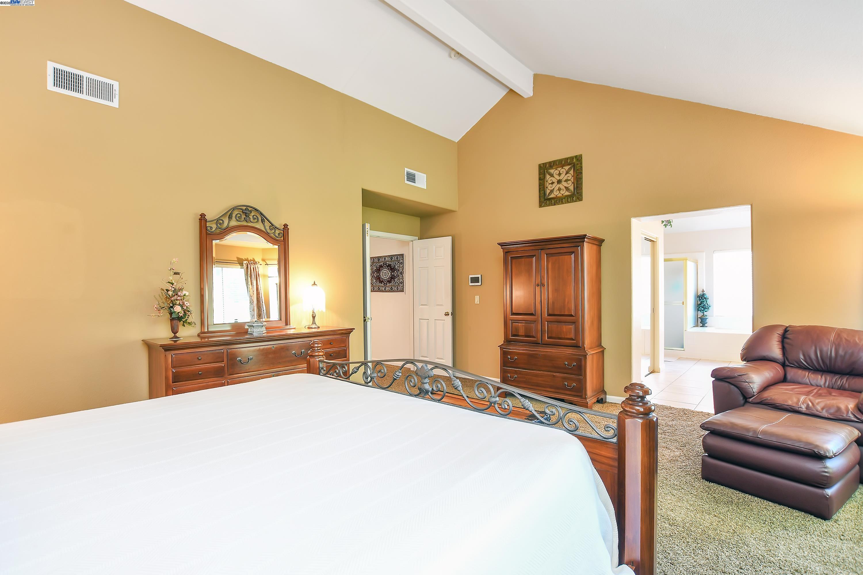 Detail Gallery Image 32 of 44 For 4528 Fallow Way, Antioch,  CA 94509-7785 - 4 Beds | 3 Baths