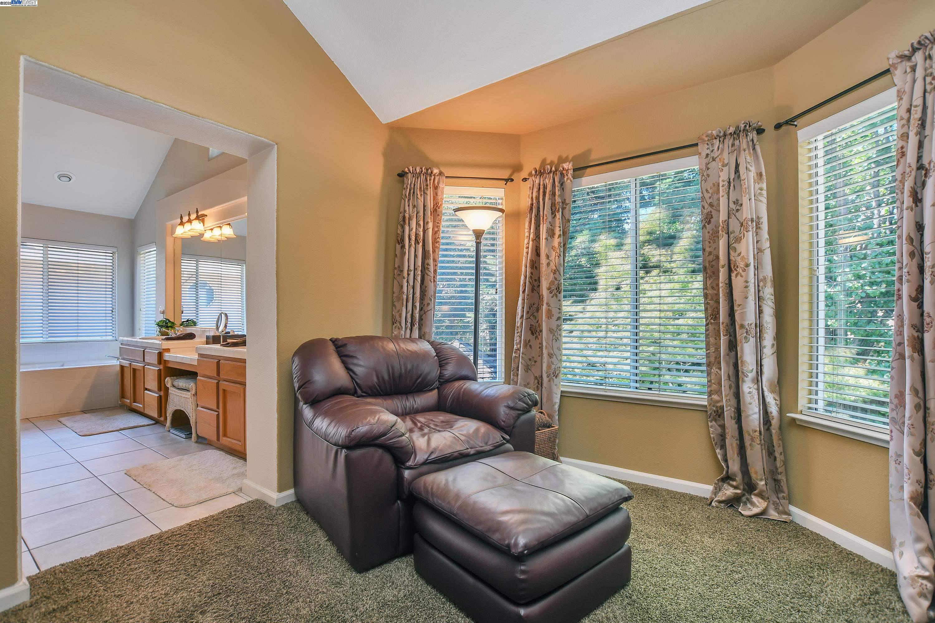 Detail Gallery Image 33 of 44 For 4528 Fallow Way, Antioch,  CA 94509-7785 - 4 Beds | 3 Baths
