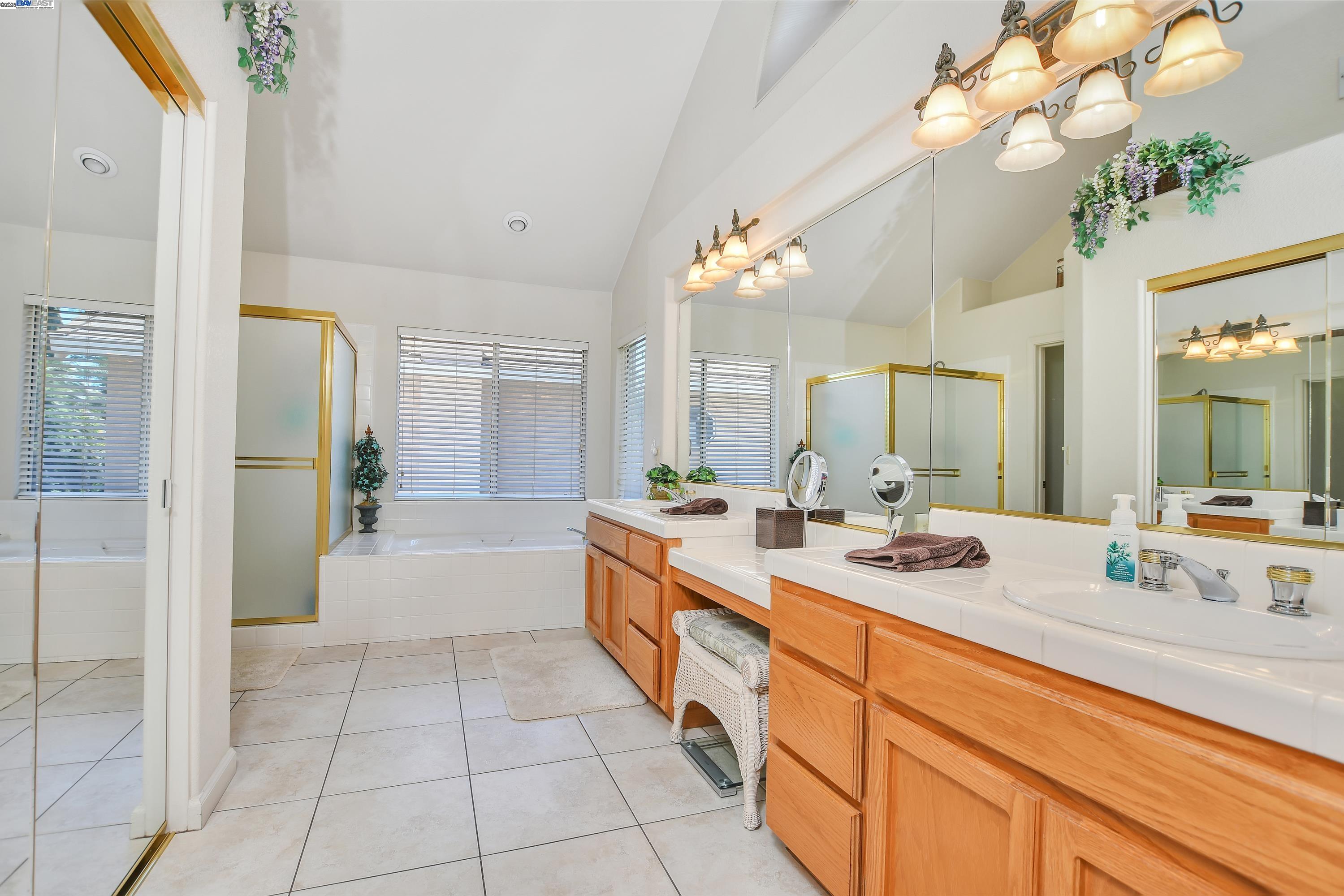 Detail Gallery Image 34 of 44 For 4528 Fallow Way, Antioch,  CA 94509-7785 - 4 Beds | 3 Baths