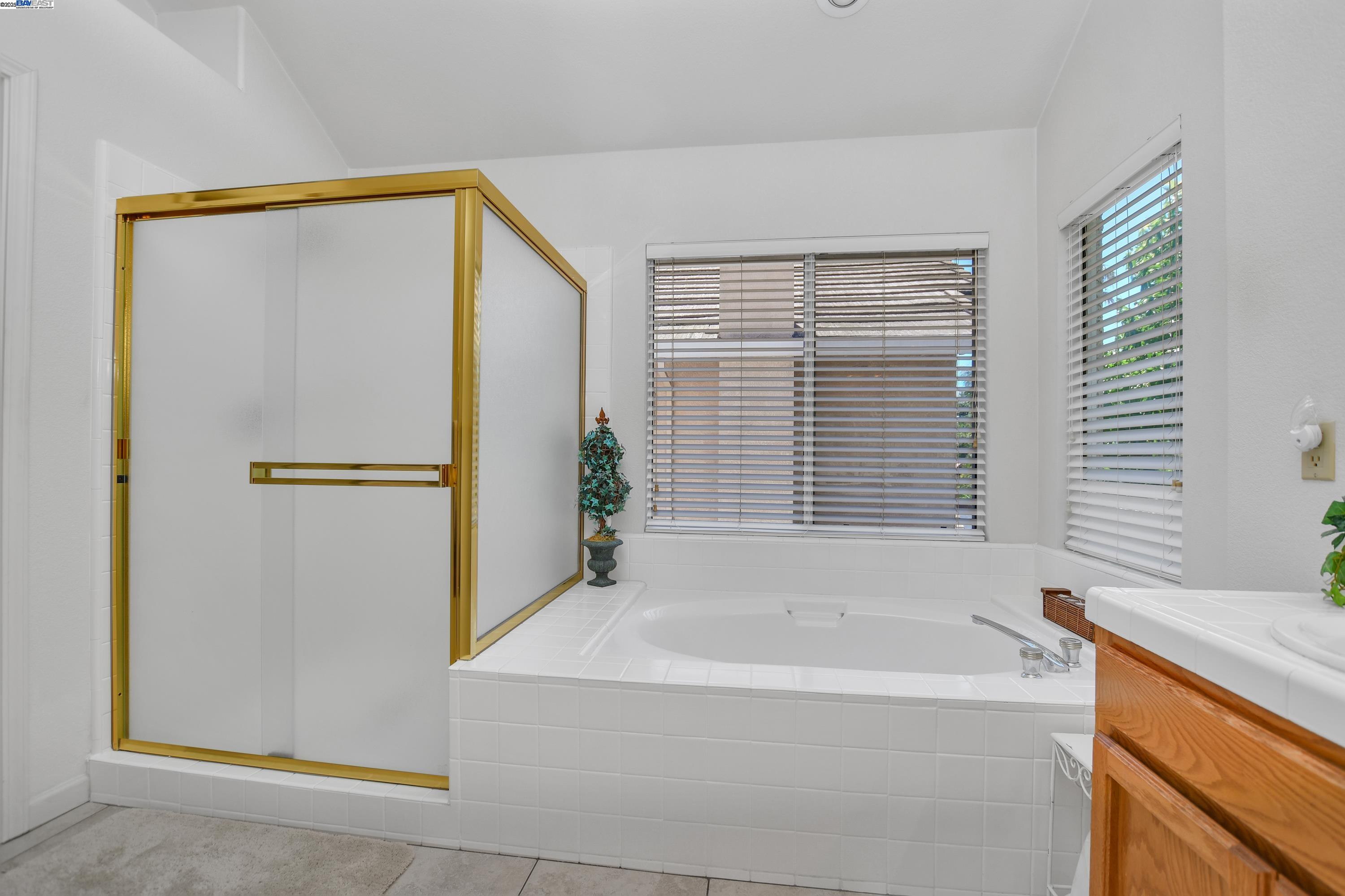 Detail Gallery Image 35 of 44 For 4528 Fallow Way, Antioch,  CA 94509-7785 - 4 Beds | 3 Baths