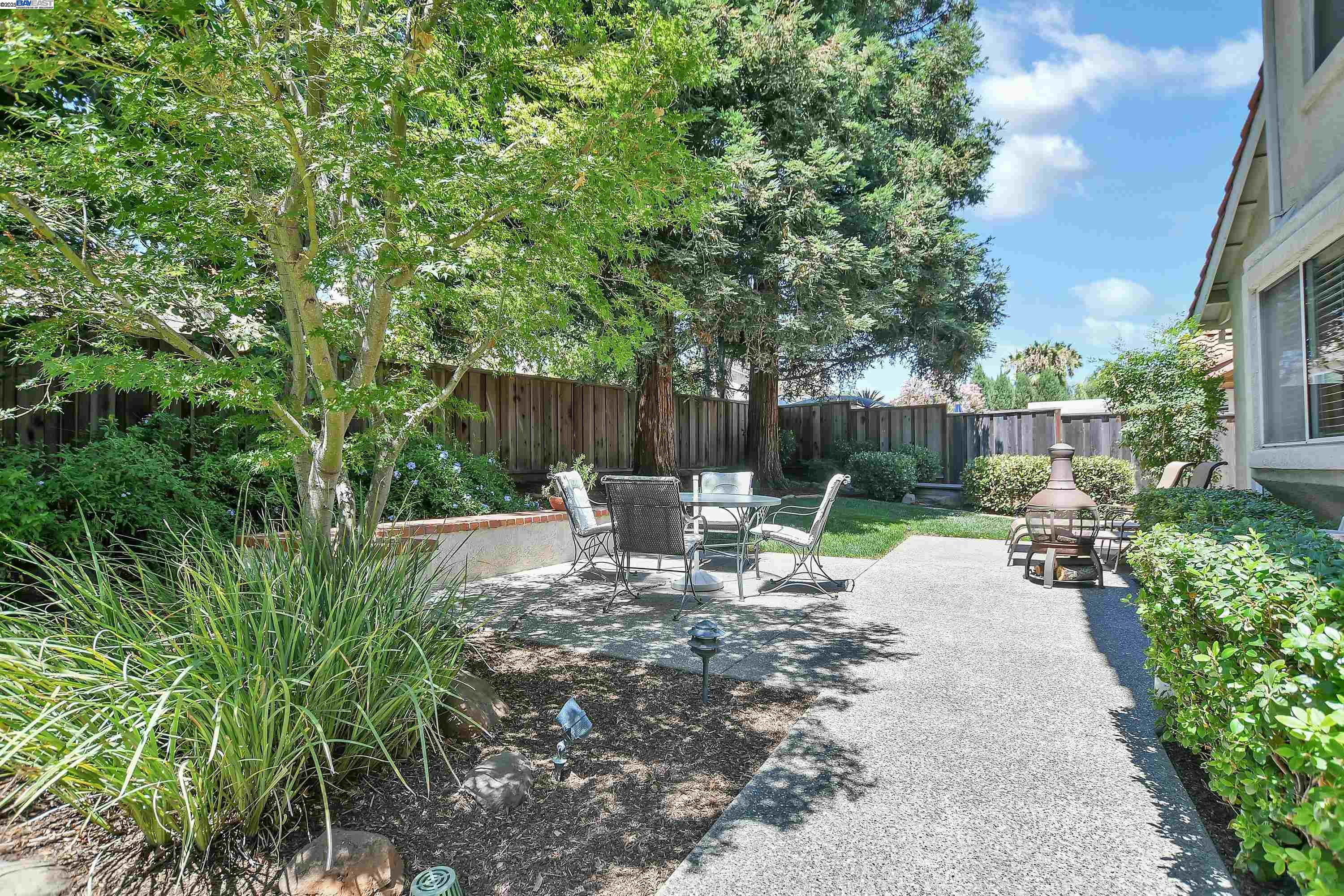 Detail Gallery Image 39 of 44 For 4528 Fallow Way, Antioch,  CA 94509-7785 - 4 Beds | 3 Baths