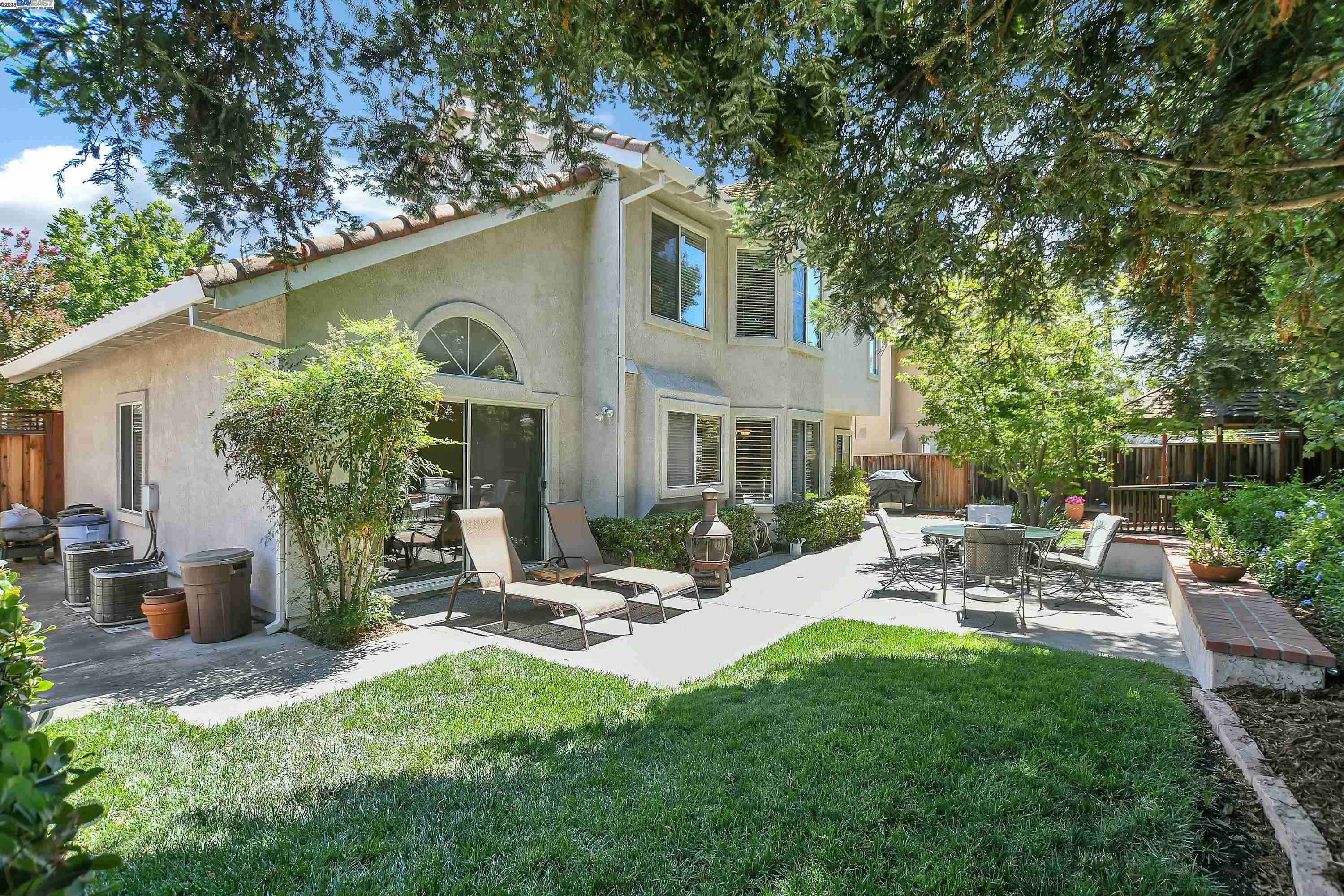 Detail Gallery Image 40 of 44 For 4528 Fallow Way, Antioch,  CA 94509-7785 - 4 Beds | 3 Baths