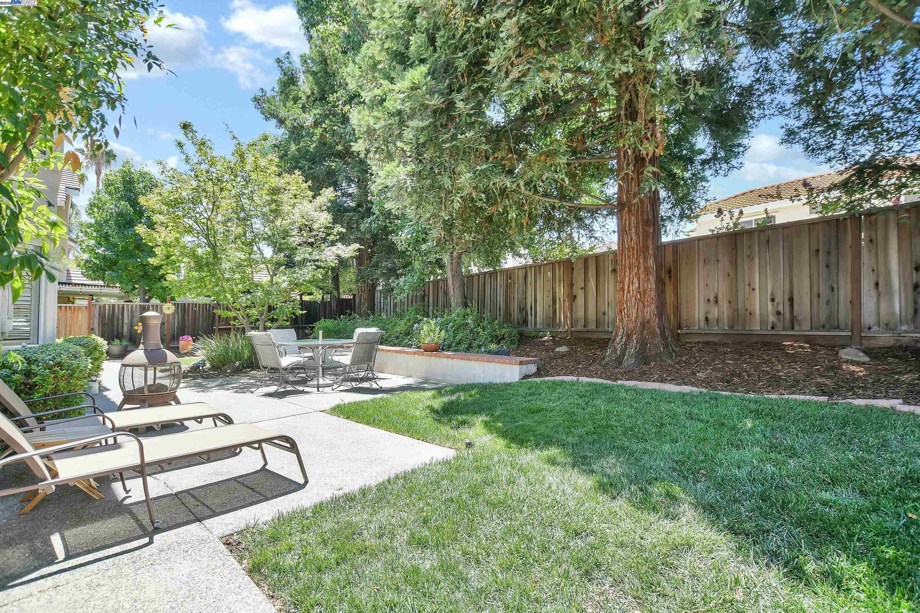 Detail Gallery Image 41 of 44 For 4528 Fallow Way, Antioch,  CA 94509-7785 - 4 Beds | 3 Baths