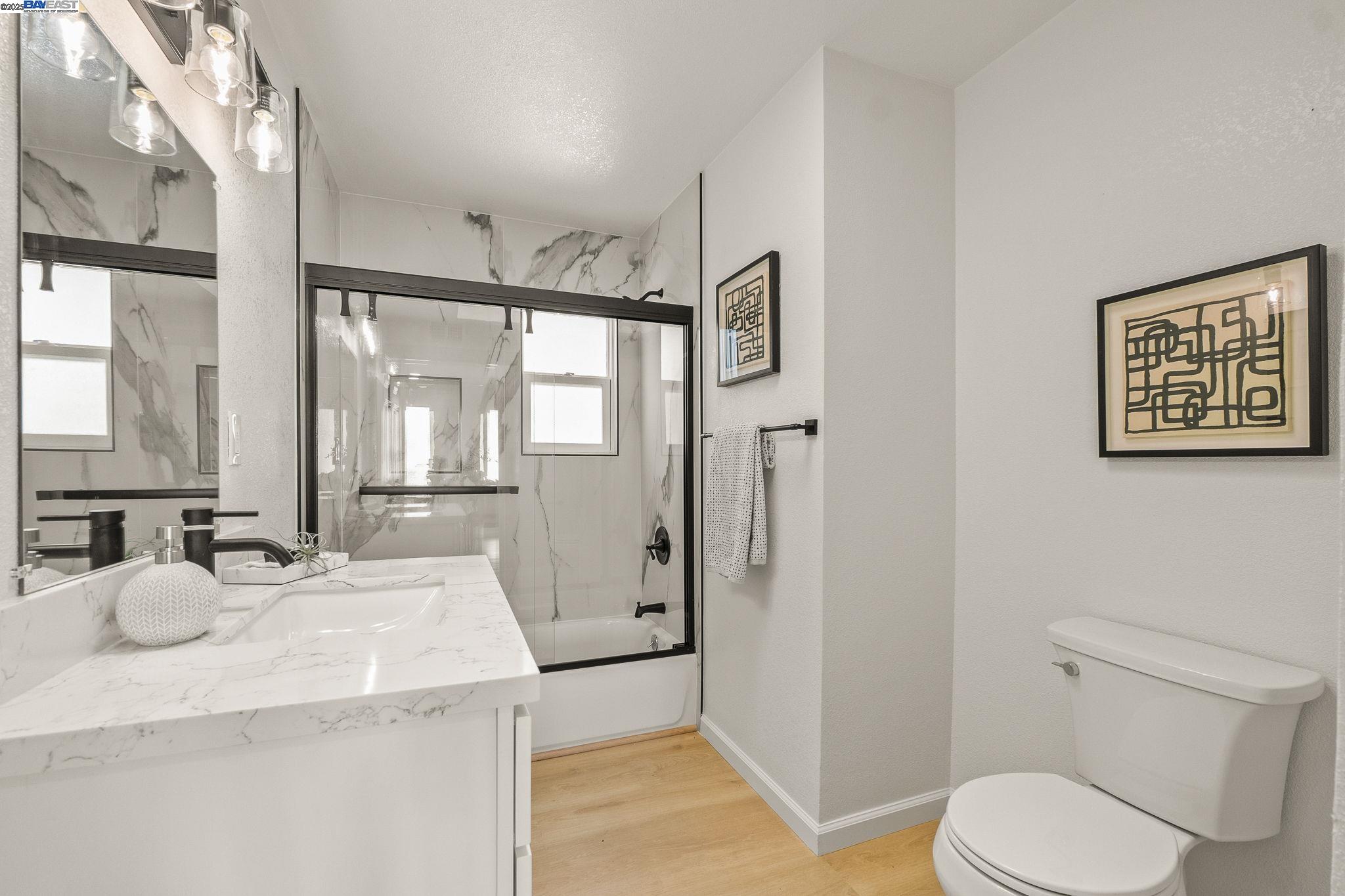Detail Gallery Image 21 of 40 For 2561 Middlefield Ave, Fremont,  CA 94539 - 5 Beds | 3 Baths