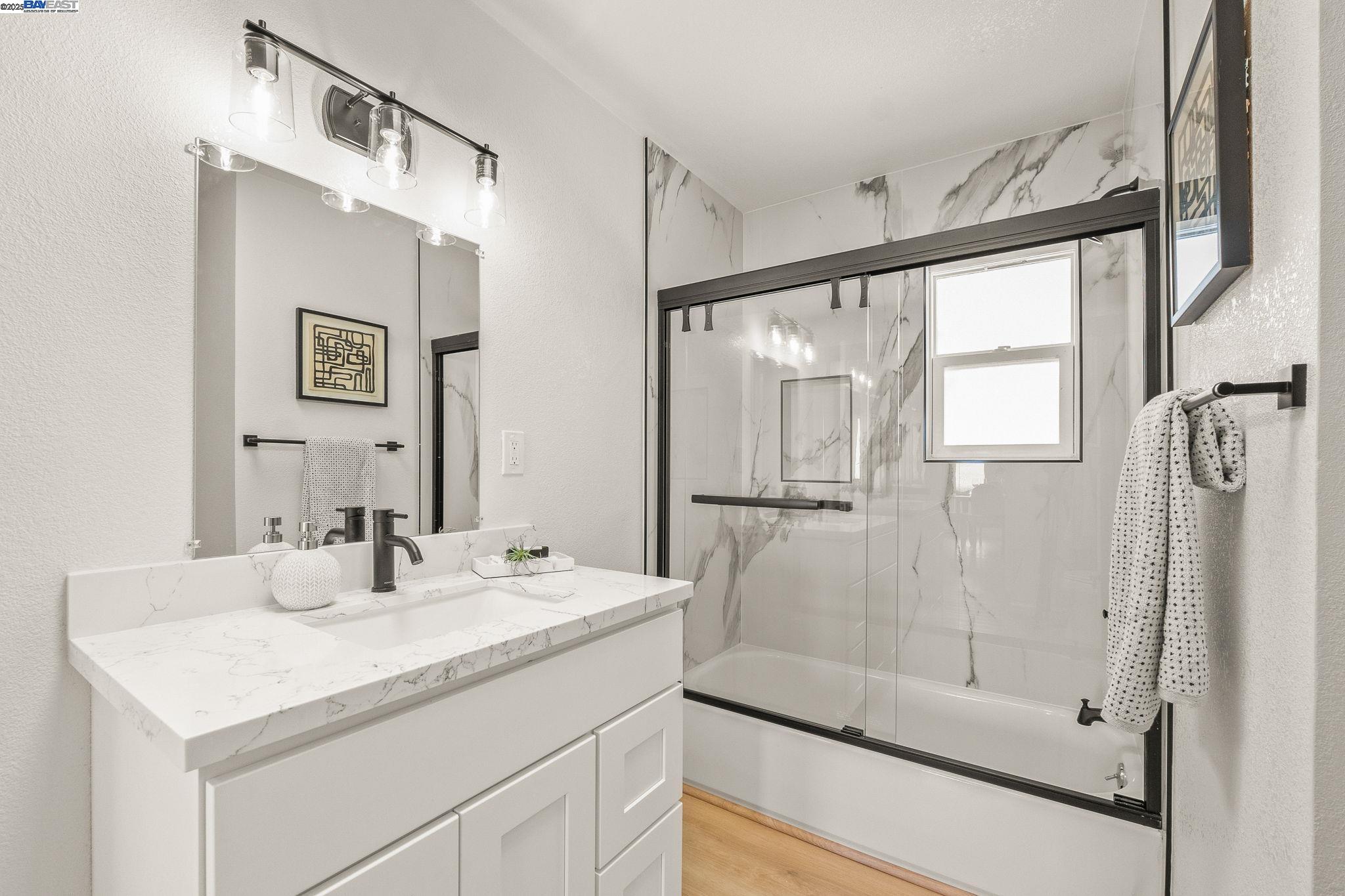 Detail Gallery Image 22 of 40 For 2561 Middlefield Ave, Fremont,  CA 94539 - 5 Beds | 3 Baths