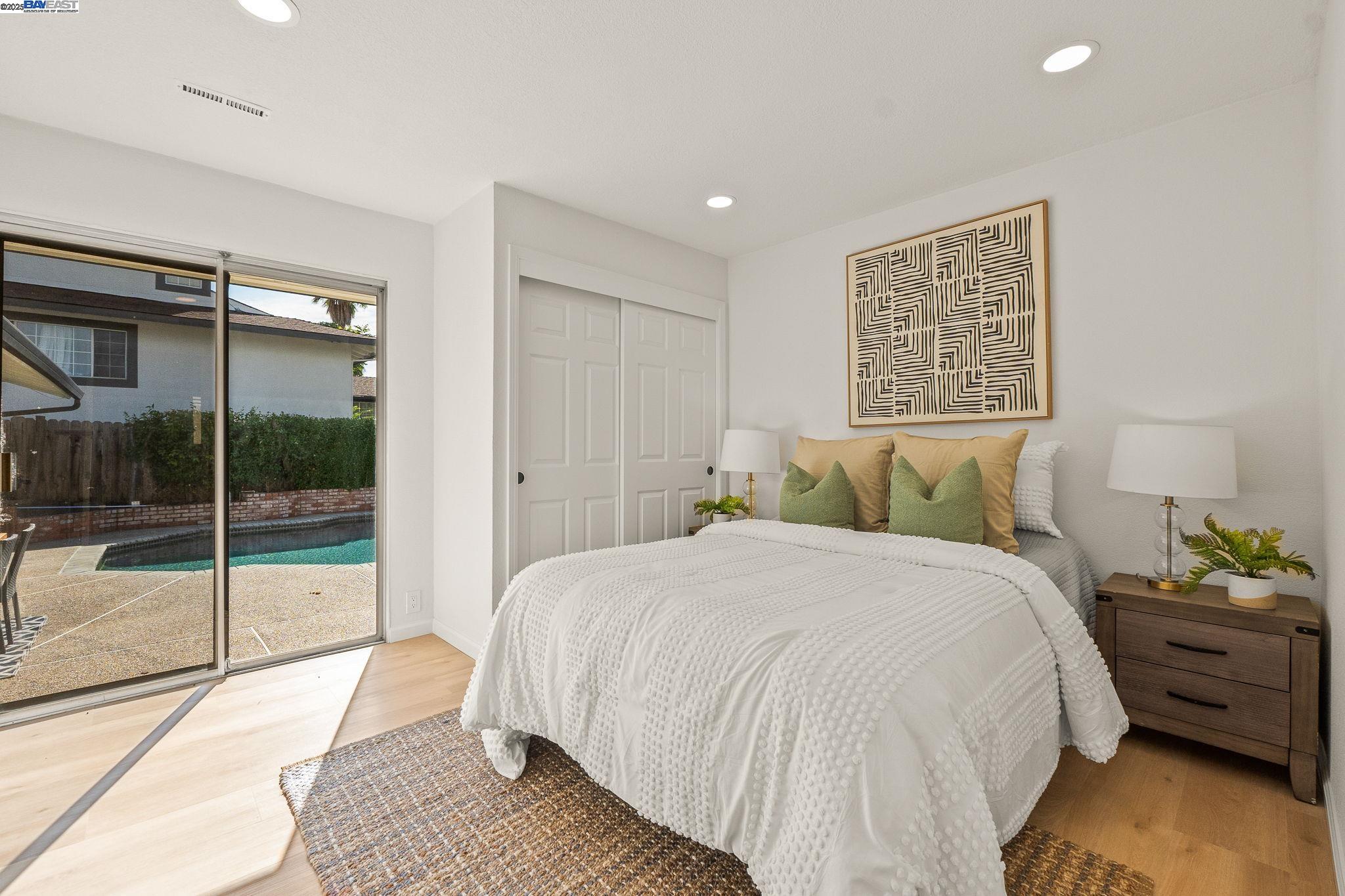 Detail Gallery Image 23 of 40 For 2561 Middlefield Ave, Fremont,  CA 94539 - 5 Beds | 3 Baths