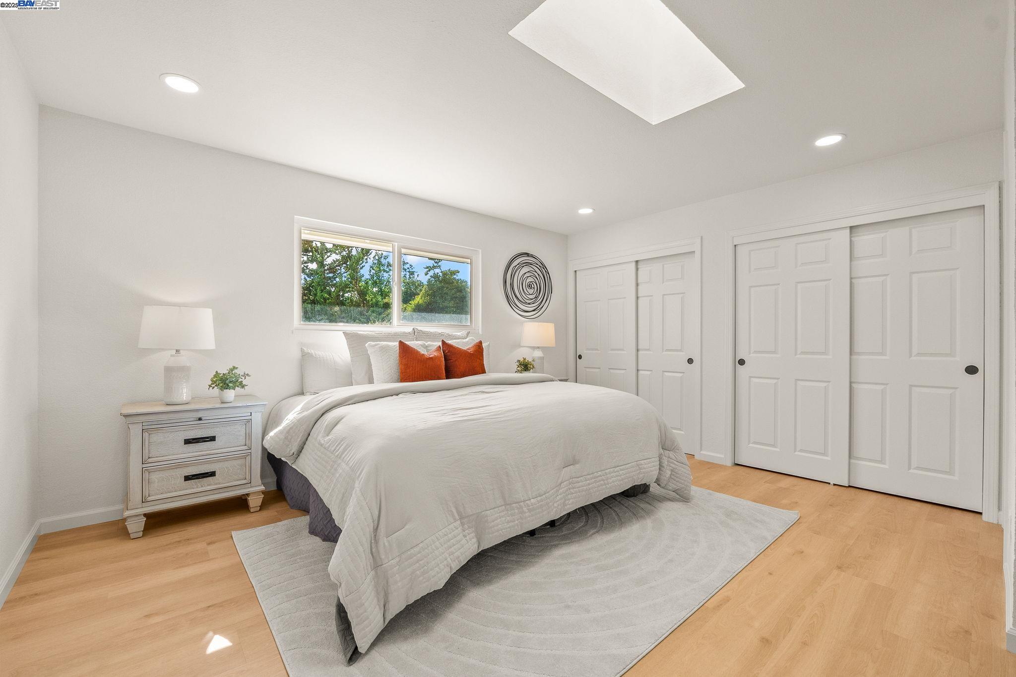 Detail Gallery Image 28 of 40 For 2561 Middlefield Ave, Fremont,  CA 94539 - 5 Beds | 3 Baths