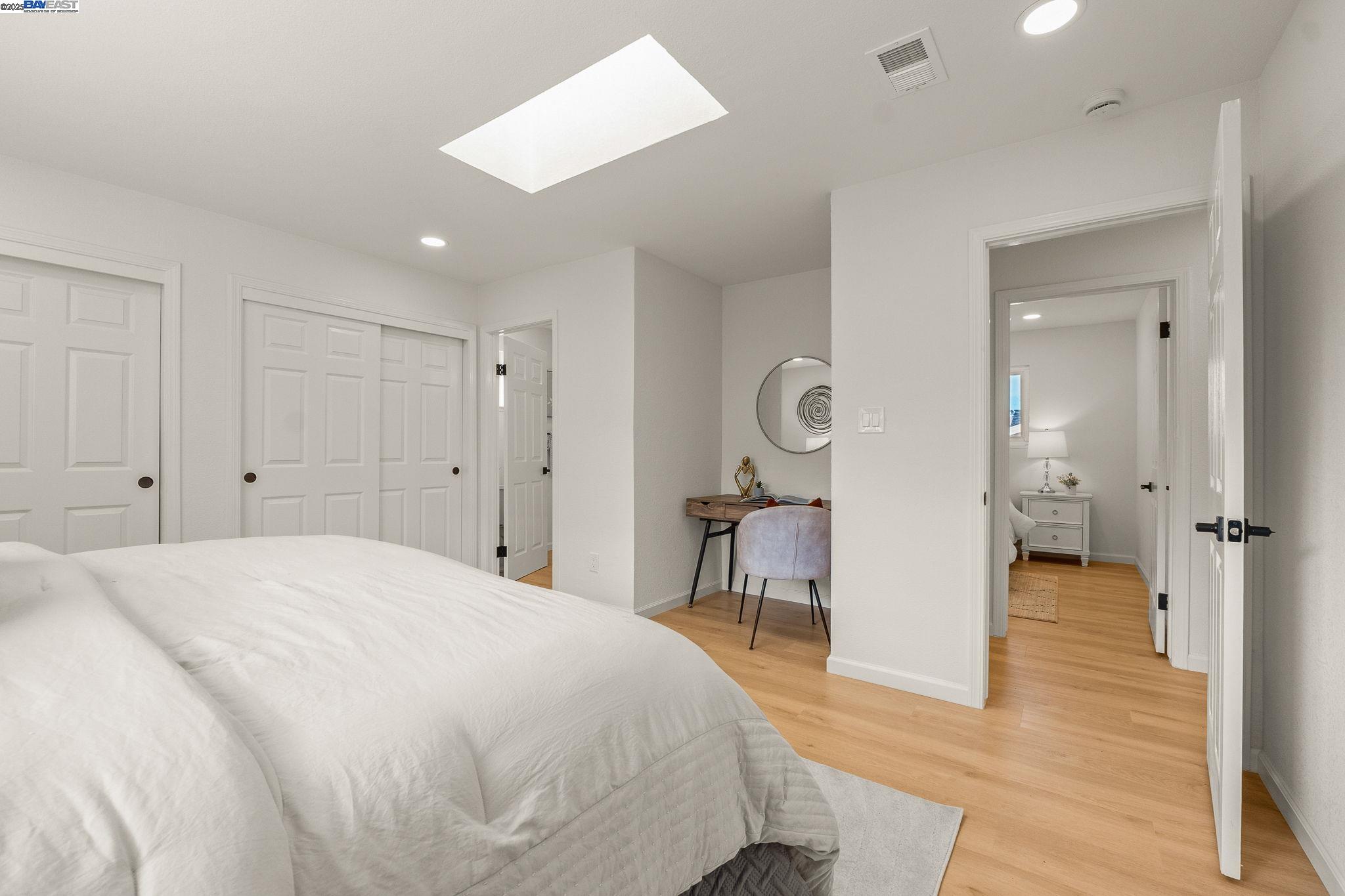Detail Gallery Image 29 of 40 For 2561 Middlefield Ave, Fremont,  CA 94539 - 5 Beds | 3 Baths