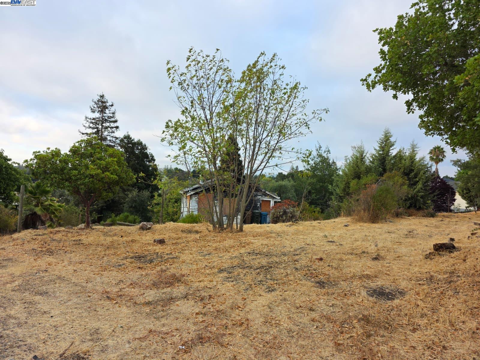 Detail Gallery Image 3 of 8 For 2315 Wayne St, Martinez,  CA 94553 - 3 Beds | 2 Baths