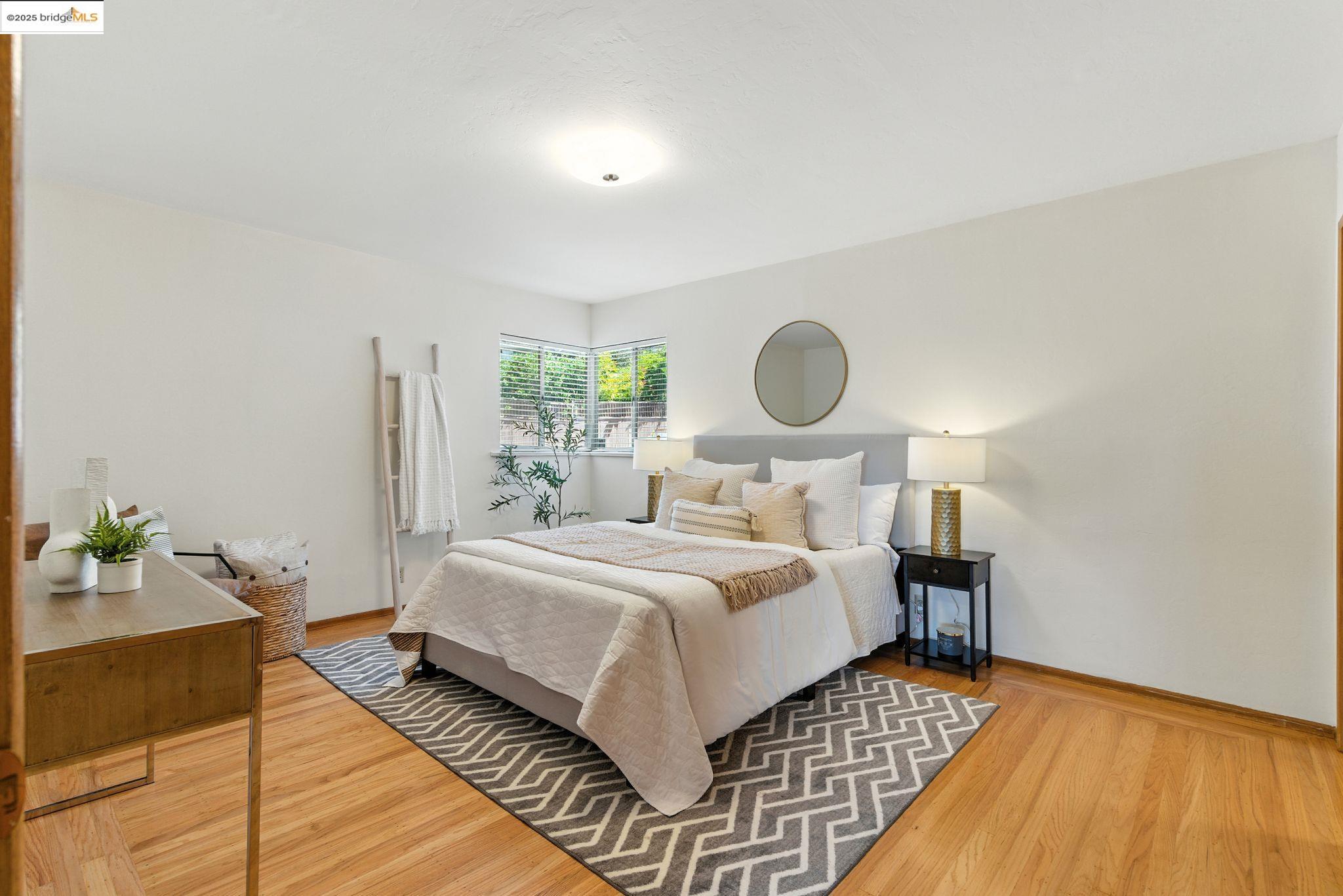 Detail Gallery Image 24 of 43 For 2679 Tamalpais Ave, El Cerrito,  CA 94530 - 4 Beds | 3 Baths