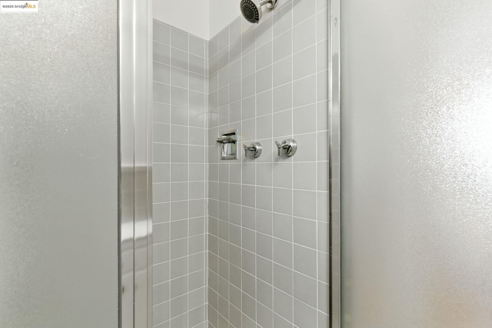 Detail Gallery Image 27 of 43 For 2679 Tamalpais Ave, El Cerrito,  CA 94530 - 4 Beds | 3 Baths