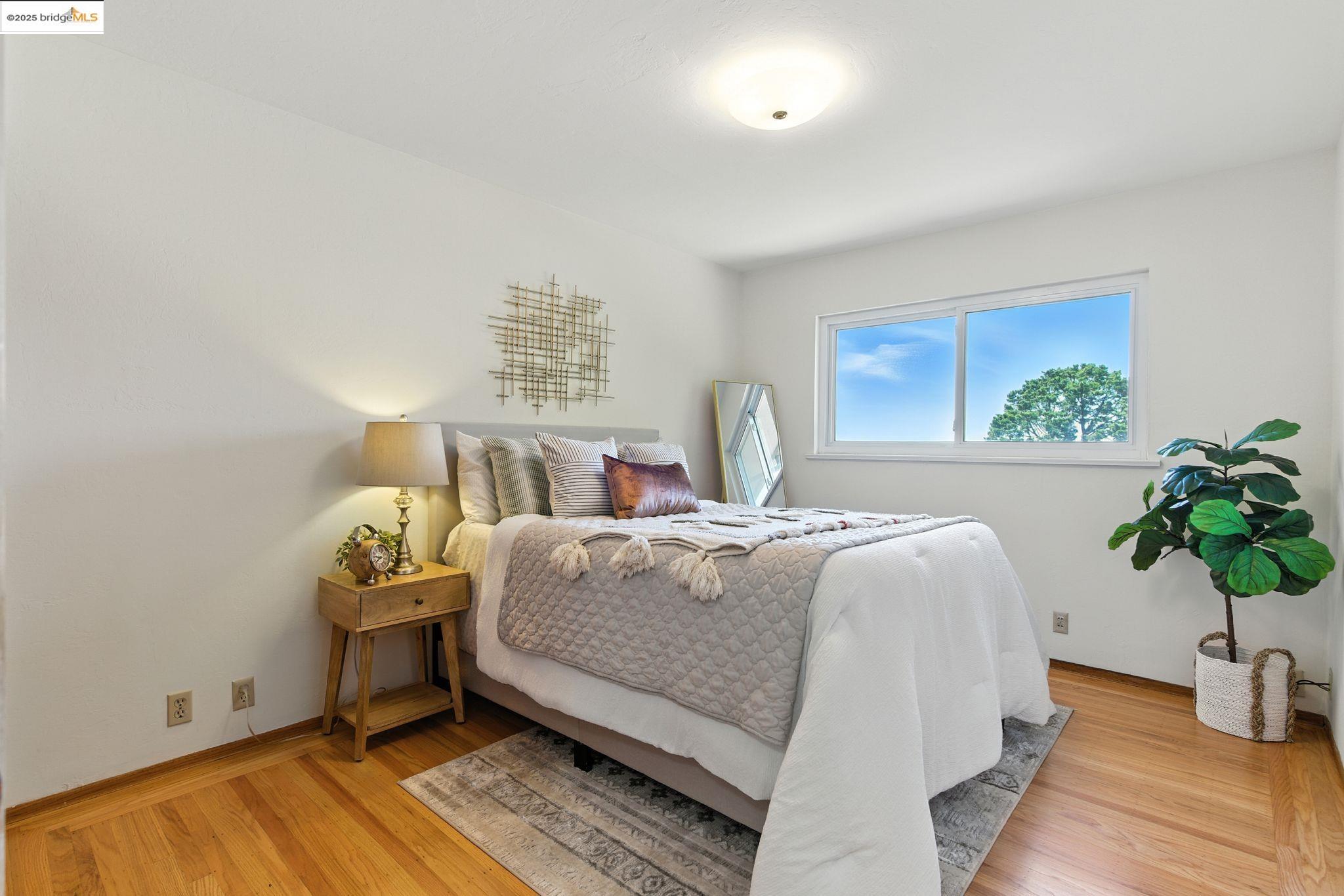 Detail Gallery Image 28 of 43 For 2679 Tamalpais Ave, El Cerrito,  CA 94530 - 4 Beds | 3 Baths